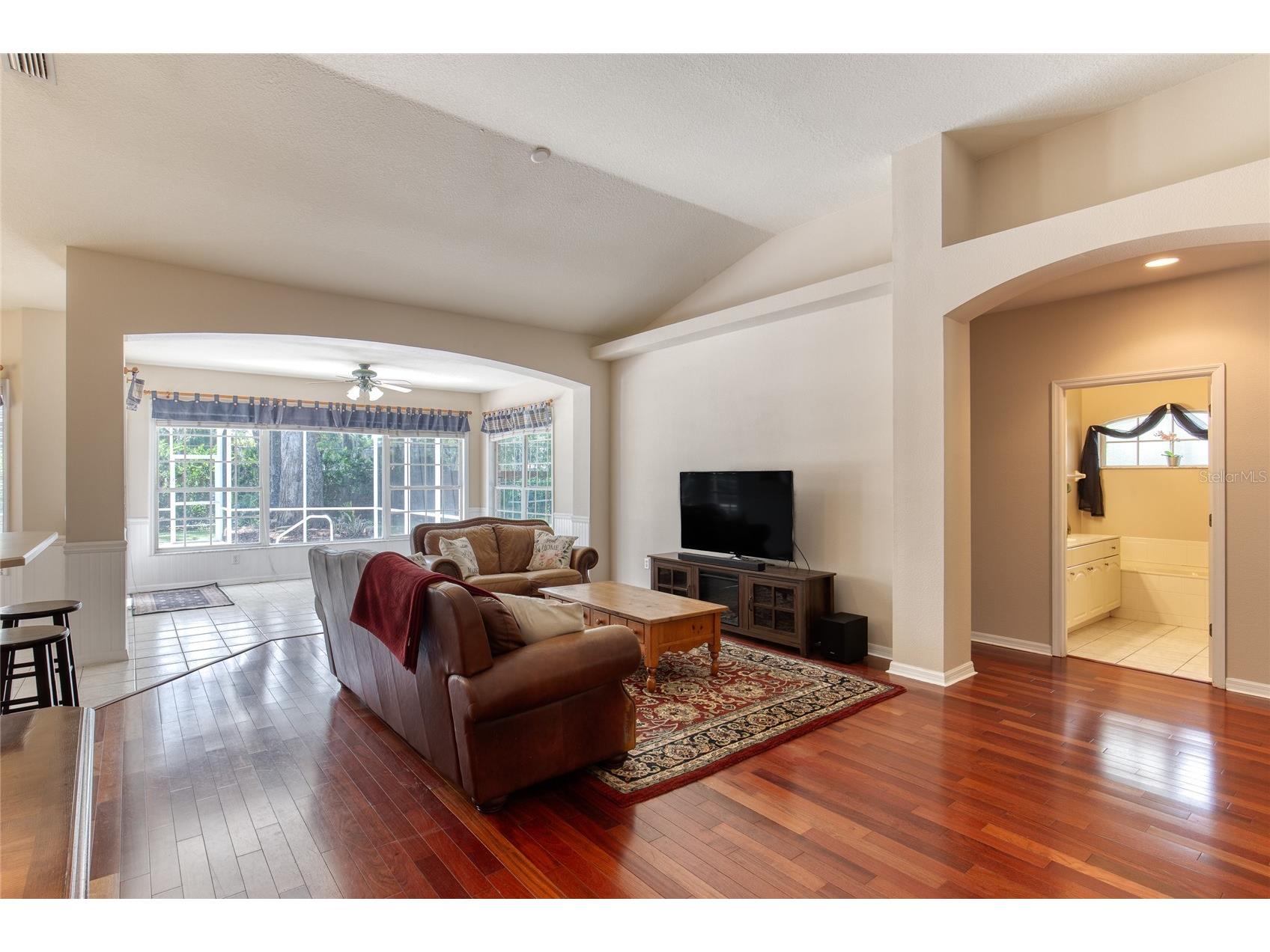 5 Watercliff Lane Ormond Beach FL 32174 V4949982 image16