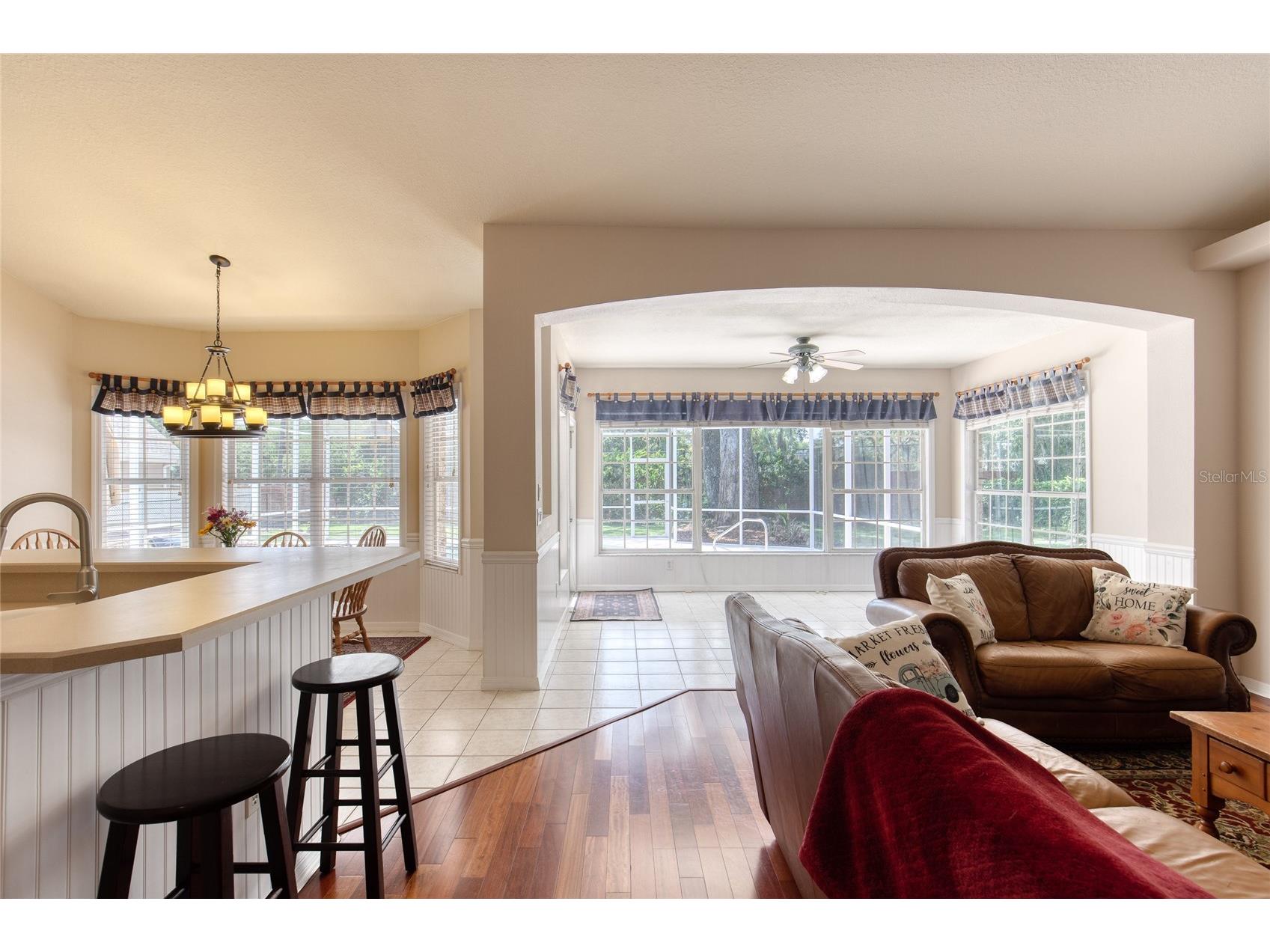 5 Watercliff Lane Ormond Beach FL 32174 V4949982 image17