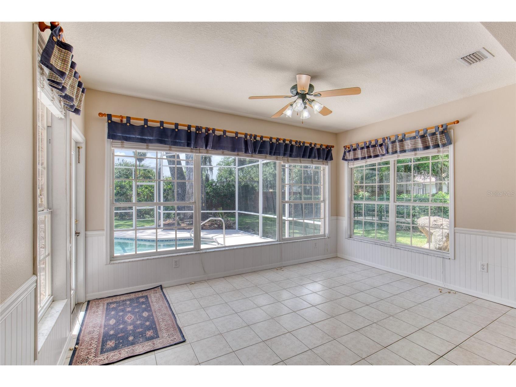 5 Watercliff Lane Ormond Beach FL 32174 V4949982 image18