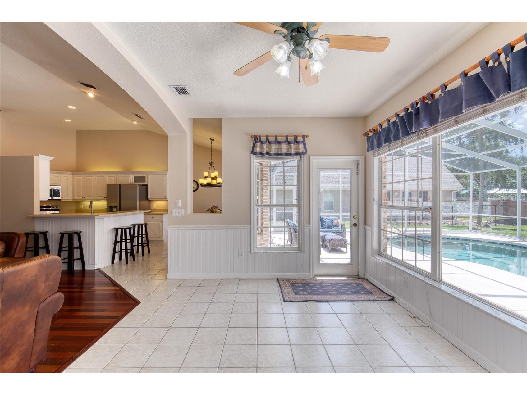 5 Watercliff Lane Ormond Beach FL 32174 V4949982 image19
