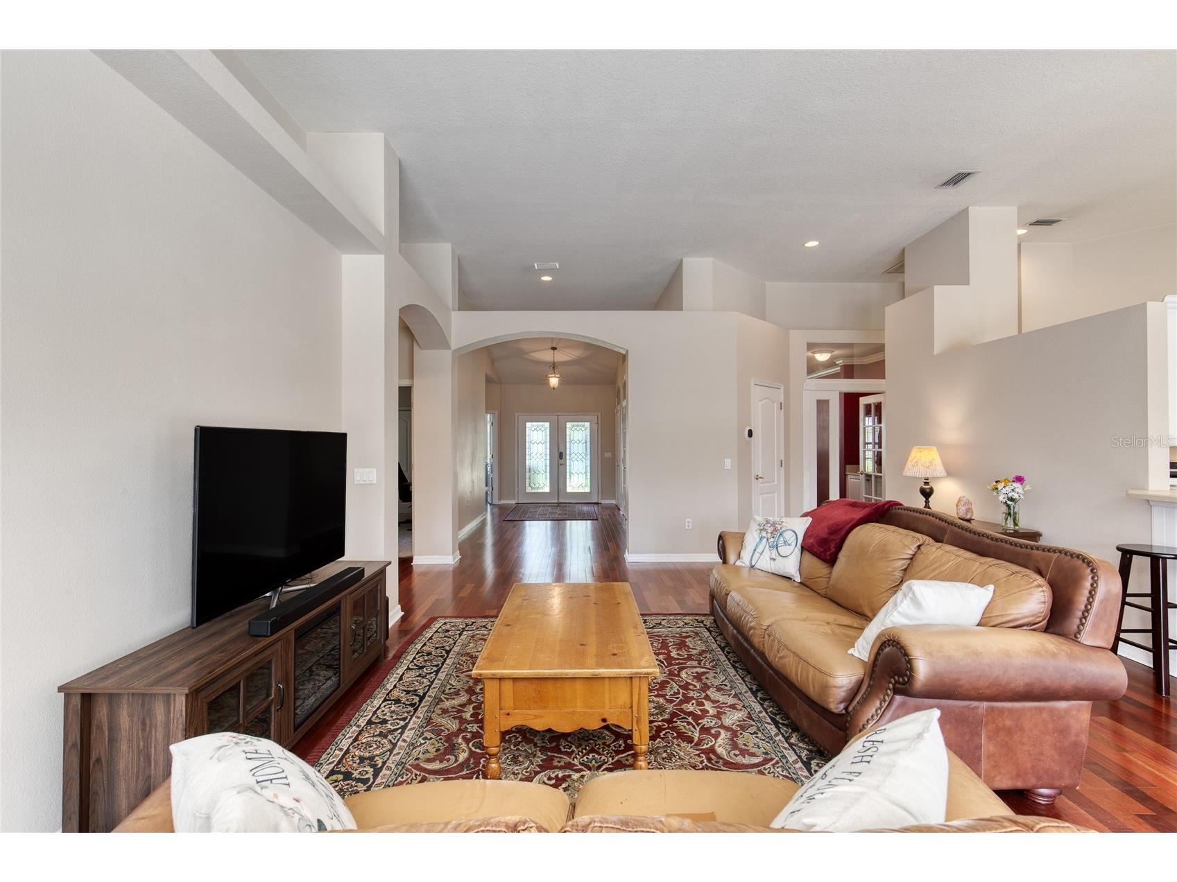 5 Watercliff Lane Ormond Beach FL 32174 V4949982 image20