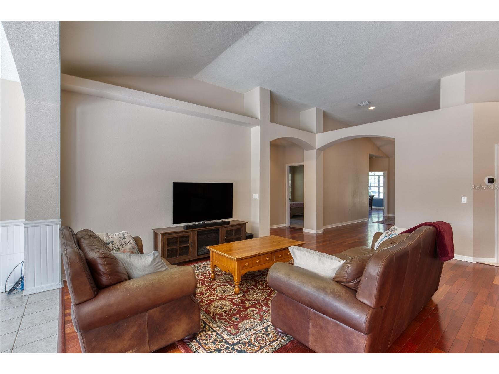 5 Watercliff Lane Ormond Beach FL 32174 V4949982 image21