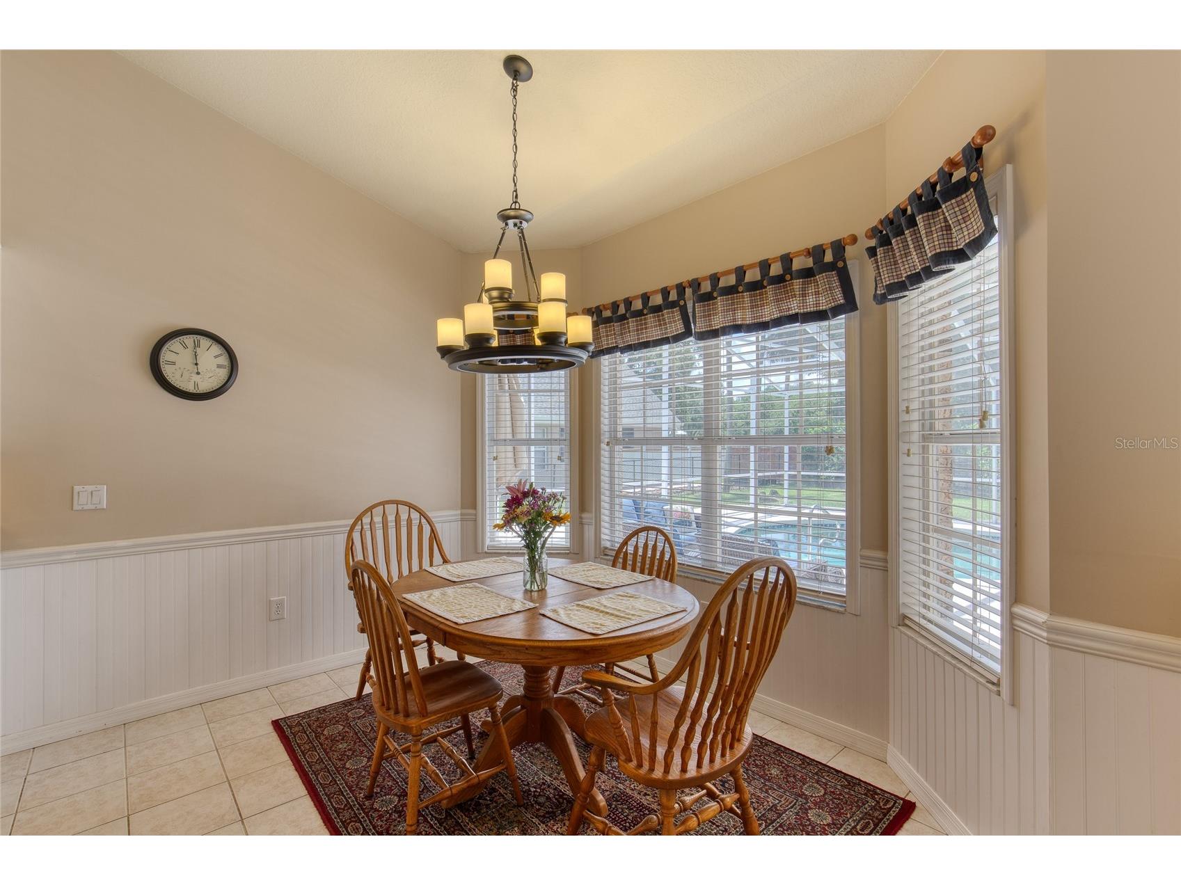 5 Watercliff Lane Ormond Beach FL 32174 V4949982 image22