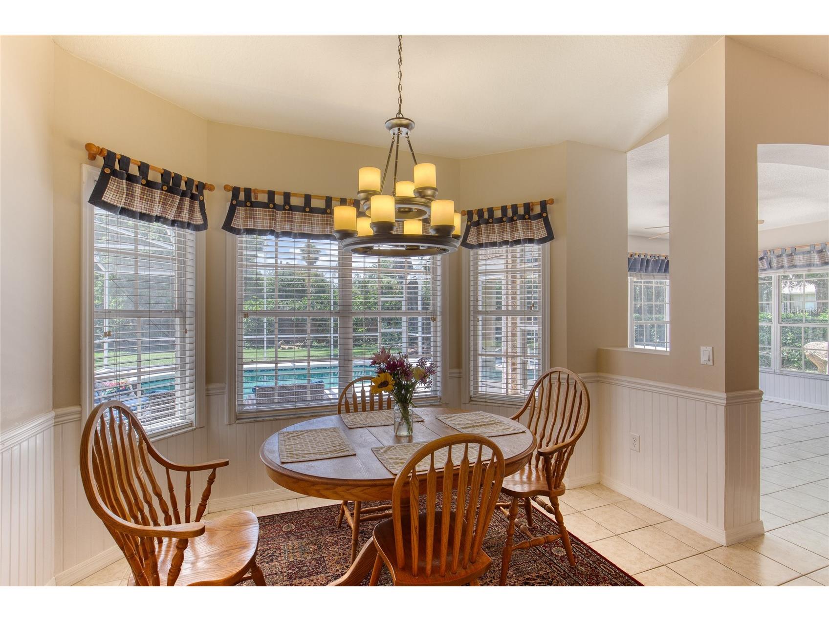 5 Watercliff Lane Ormond Beach FL 32174 V4949982 image23