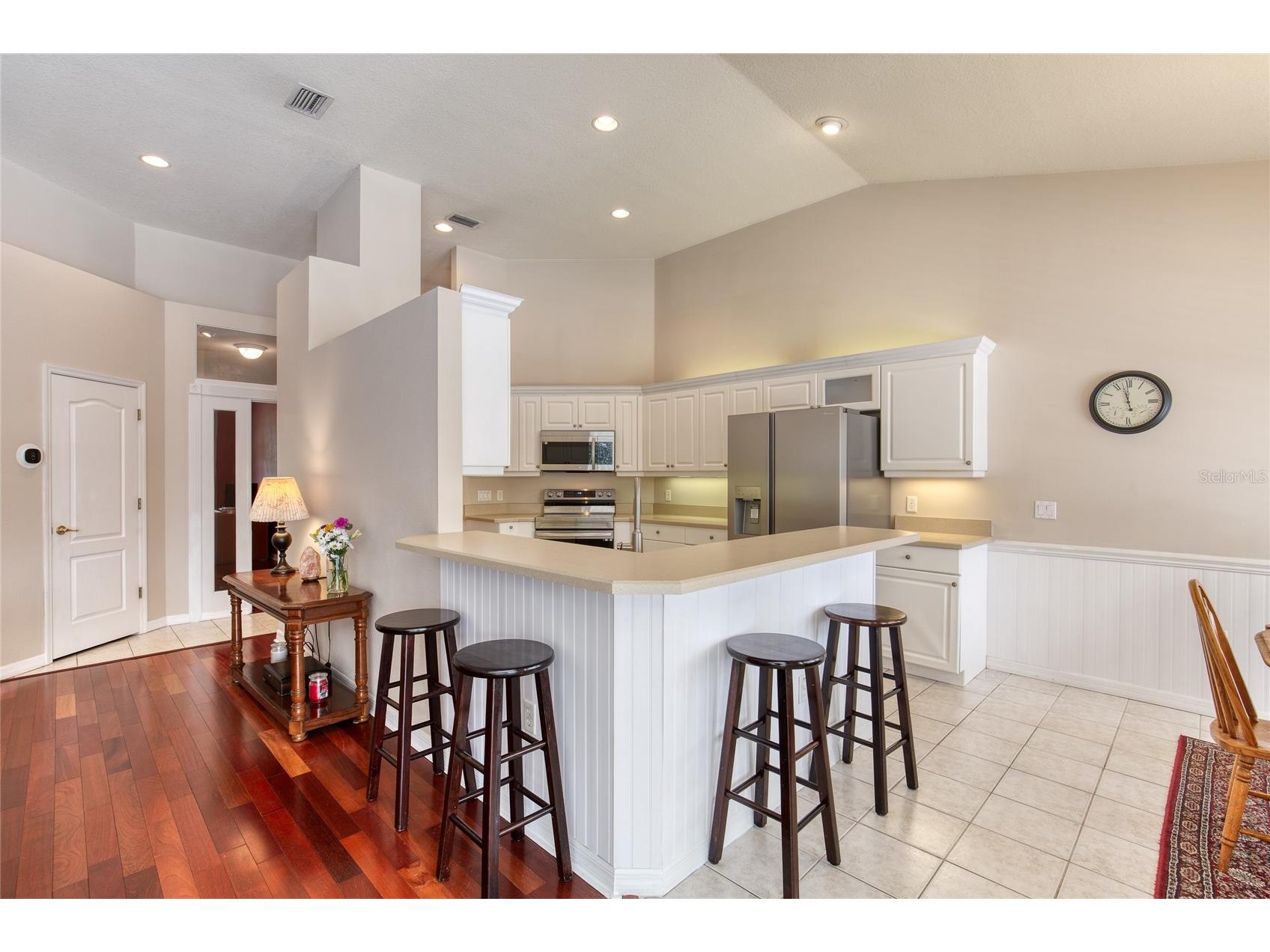 5 Watercliff Lane Ormond Beach FL 32174 V4949982 image24