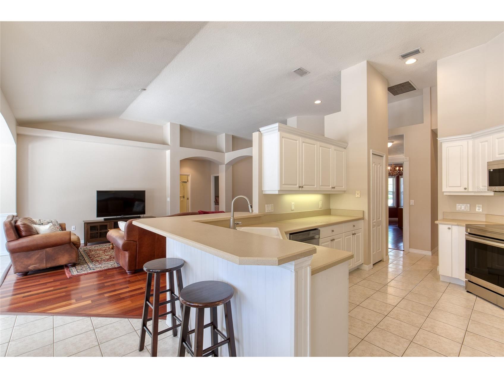 5 Watercliff Lane Ormond Beach FL 32174 V4949982 image25