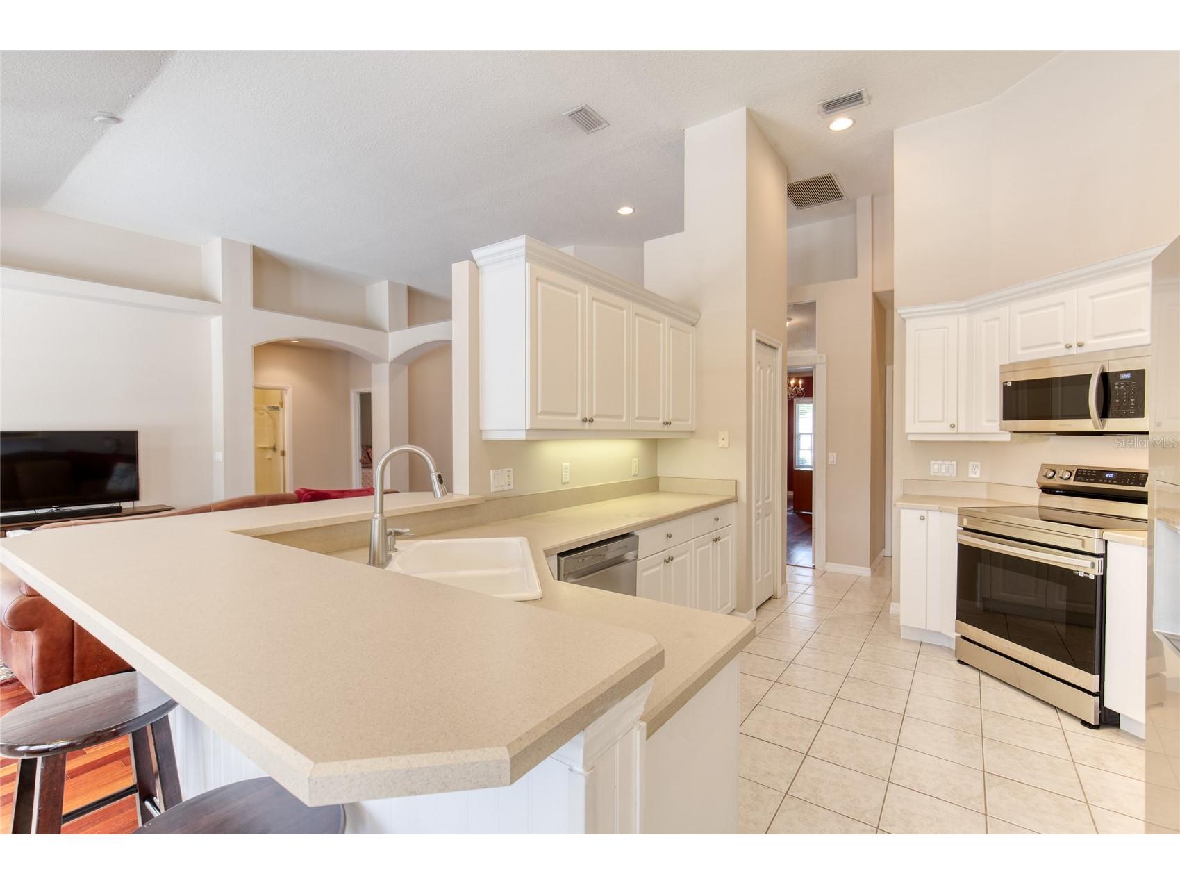 5 Watercliff Lane Ormond Beach FL 32174 V4949982 image26