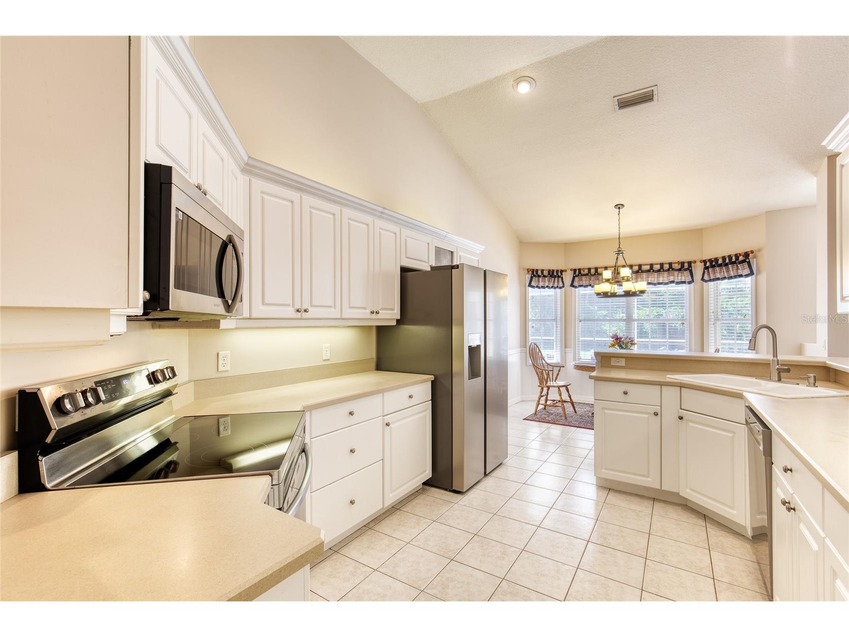 5 Watercliff Lane Ormond Beach FL 32174 V4949982 image27