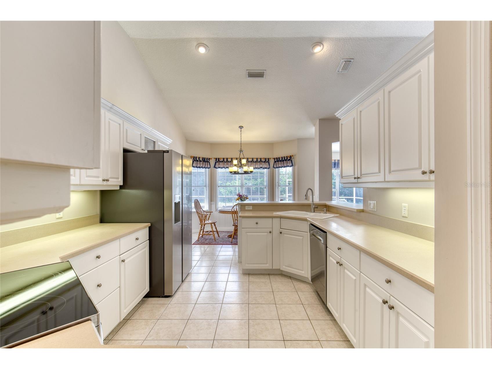 5 Watercliff Lane Ormond Beach FL 32174 V4949982 image28