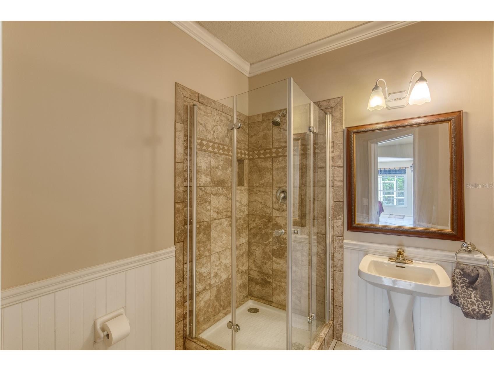 5 Watercliff Lane Ormond Beach FL 32174 V4949982 image29