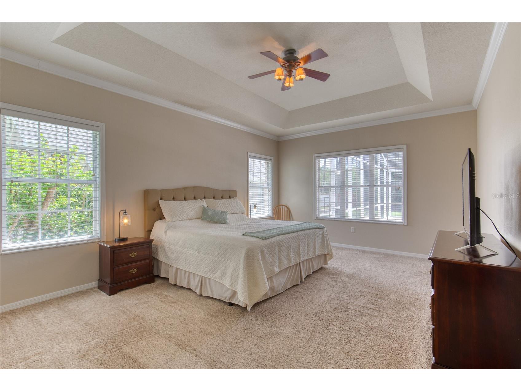 5 Watercliff Lane Ormond Beach FL 32174 V4949982 image30