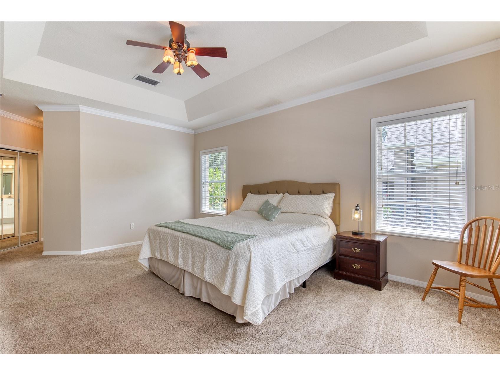 5 Watercliff Lane Ormond Beach FL 32174 V4949982 image31