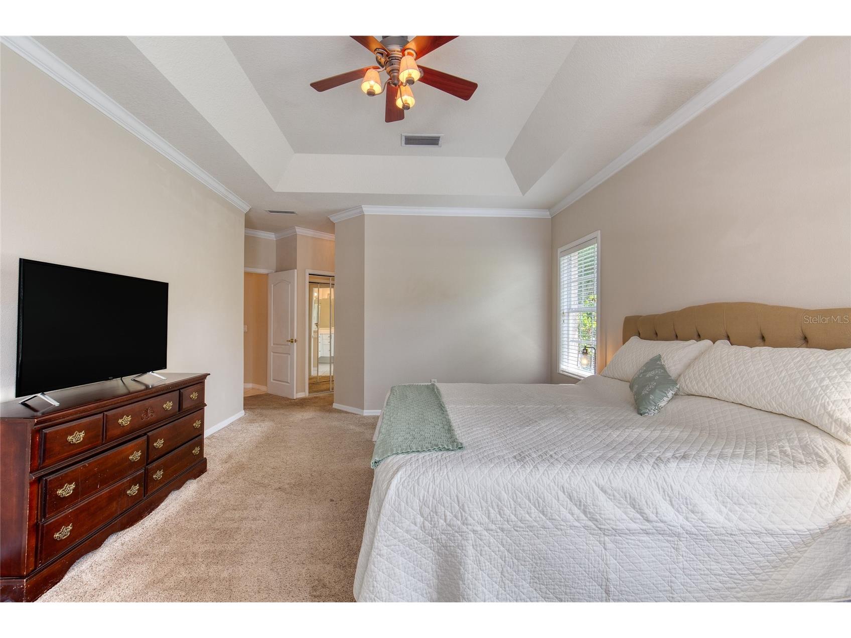5 Watercliff Lane Ormond Beach FL 32174 V4949982 image32
