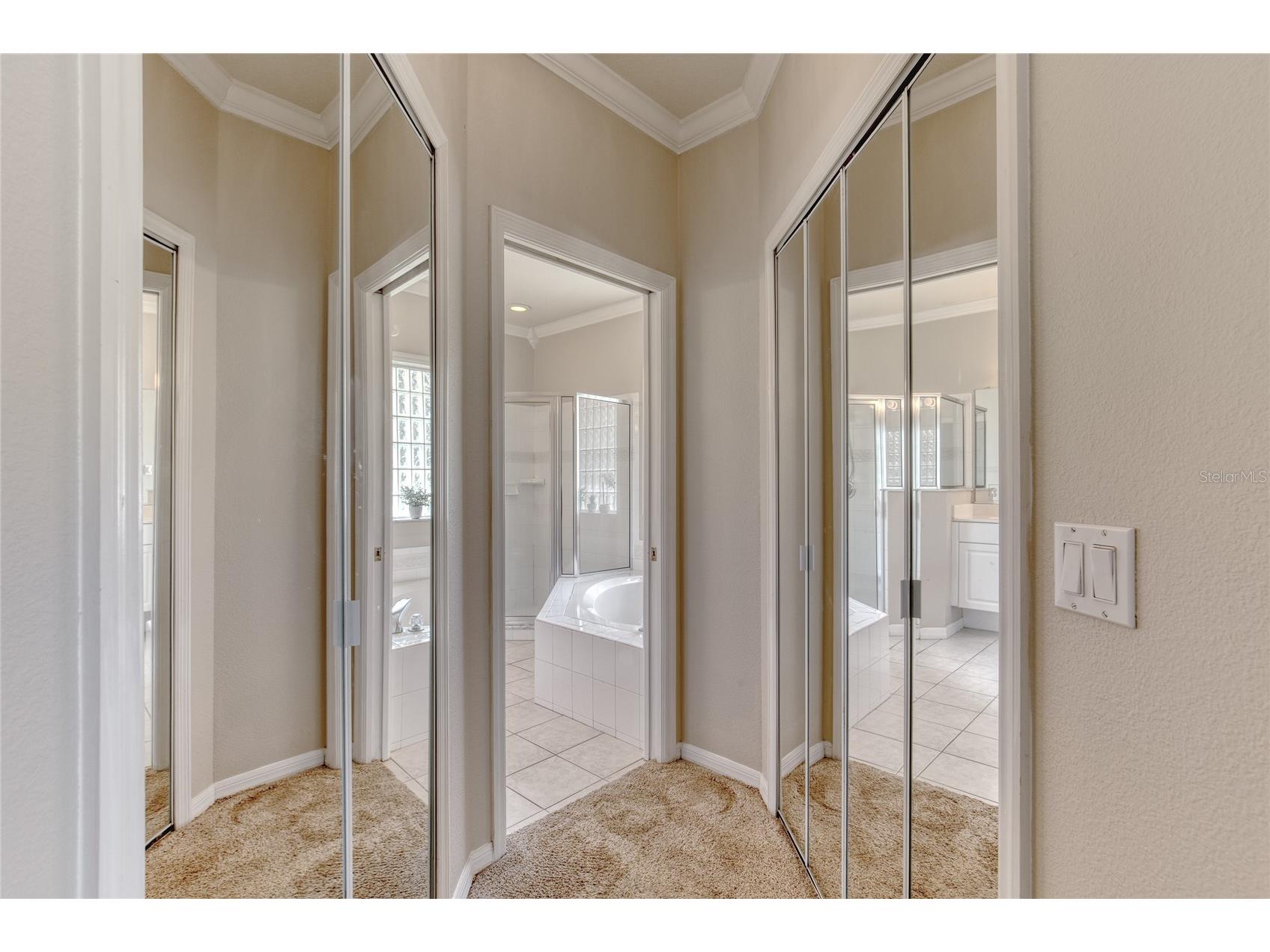 5 Watercliff Lane Ormond Beach FL 32174 V4949982 image33