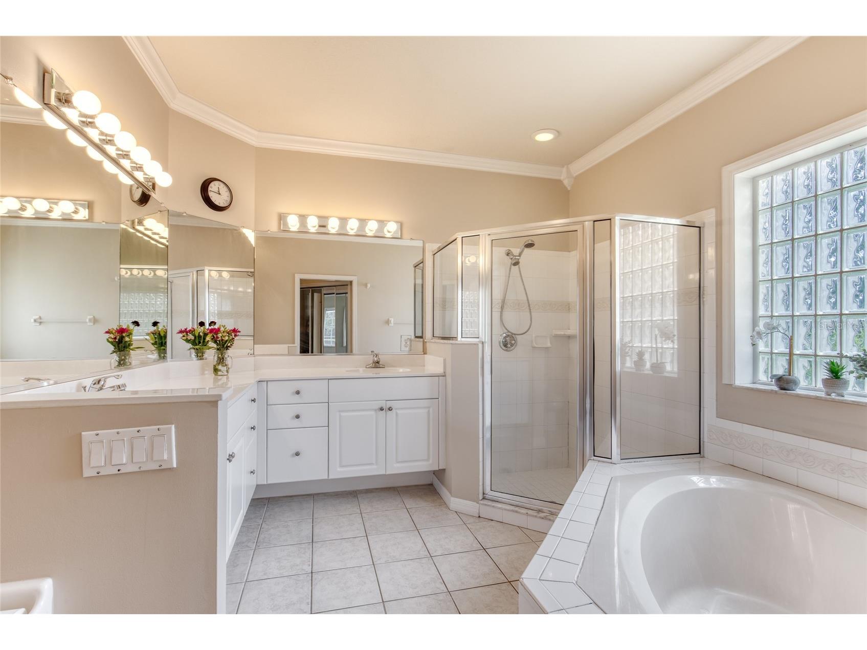 5 Watercliff Lane Ormond Beach FL 32174 V4949982 image34
