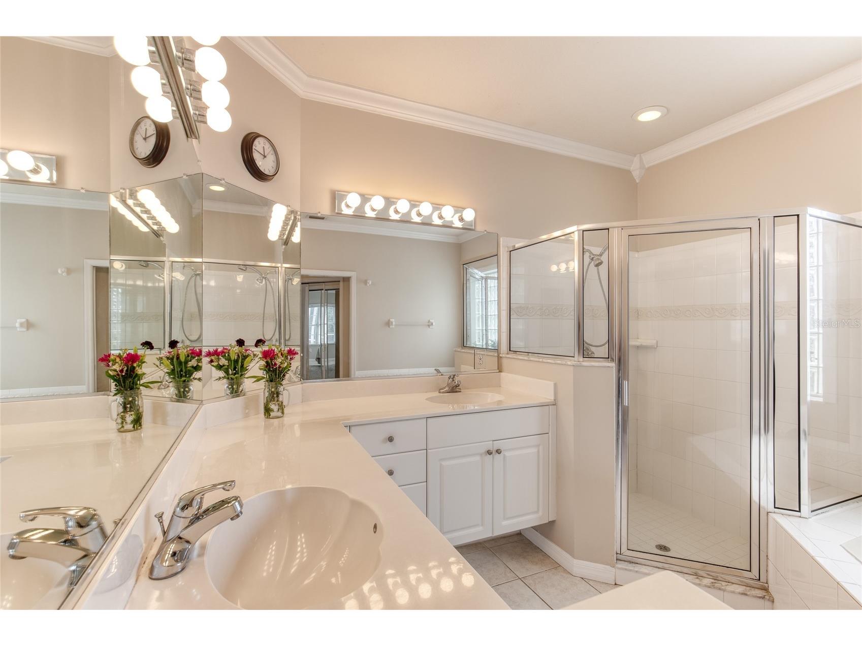 5 Watercliff Lane Ormond Beach FL 32174 V4949982 image35