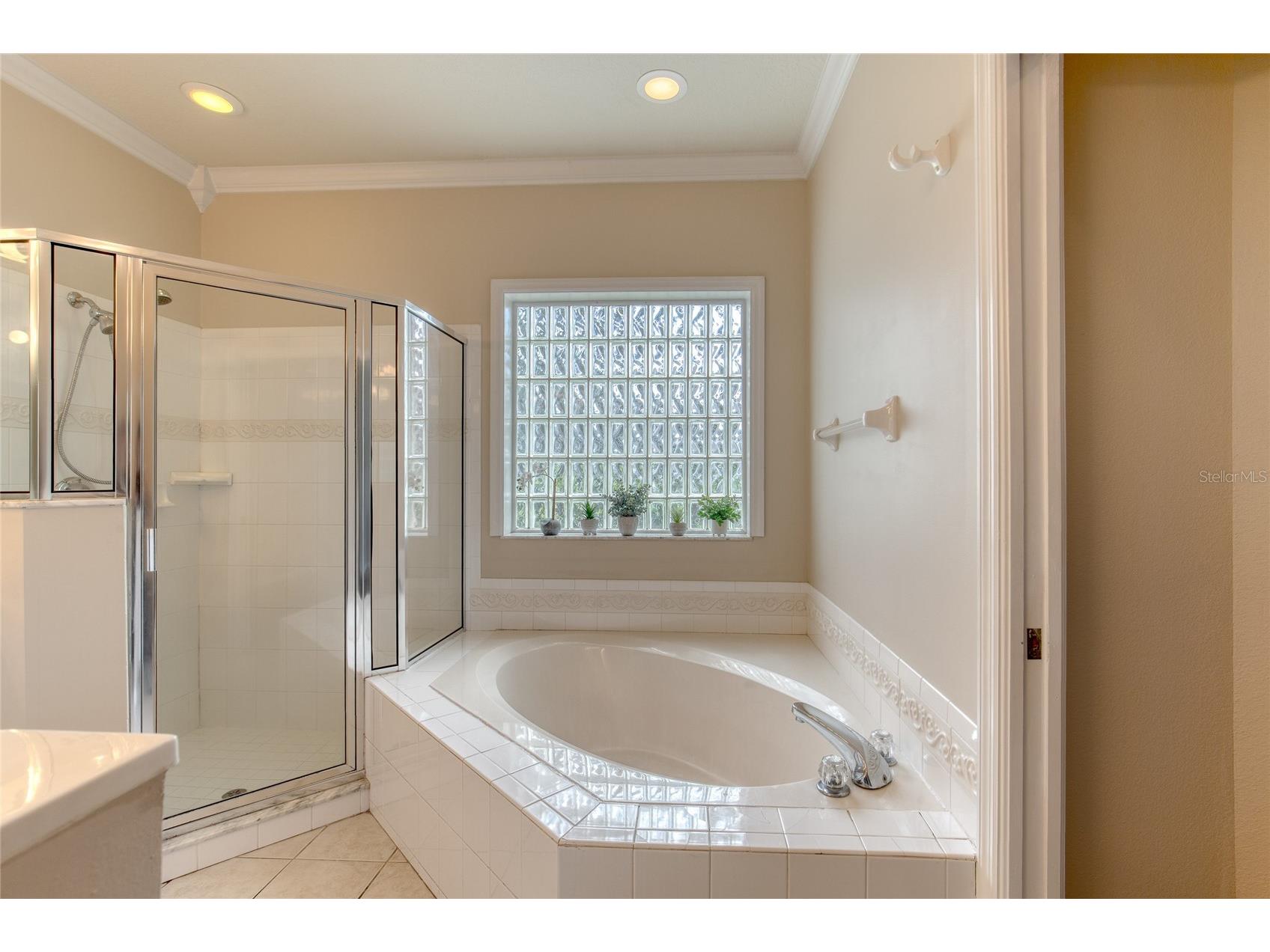 5 Watercliff Lane Ormond Beach FL 32174 V4949982 image36