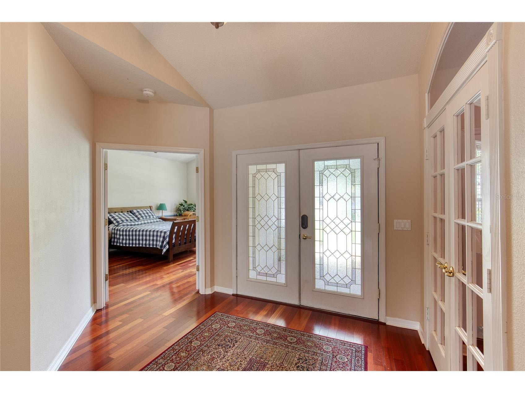 5 Watercliff Lane Ormond Beach FL 32174 V4949982 image37