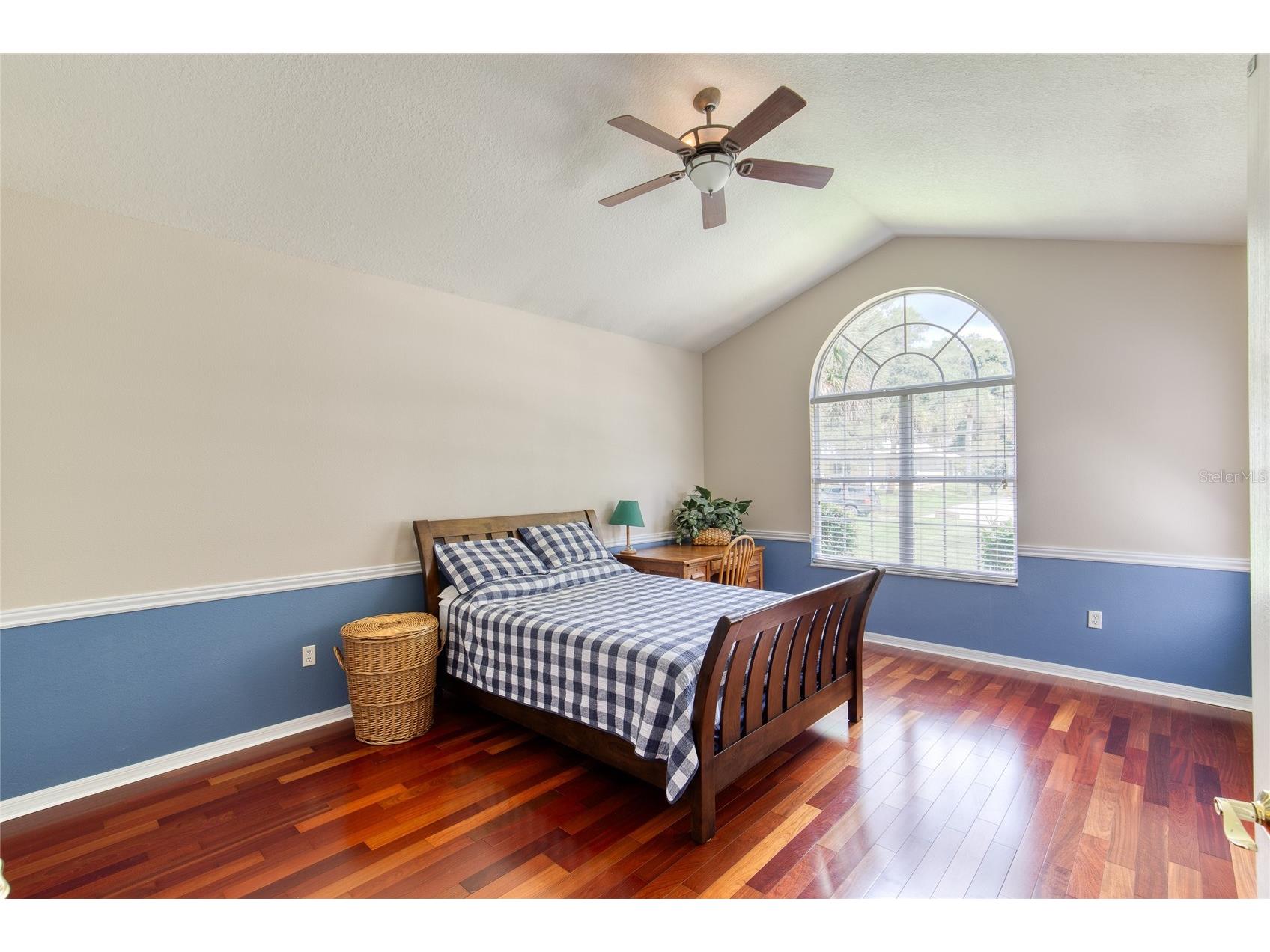5 Watercliff Lane Ormond Beach FL 32174 V4949982 image38