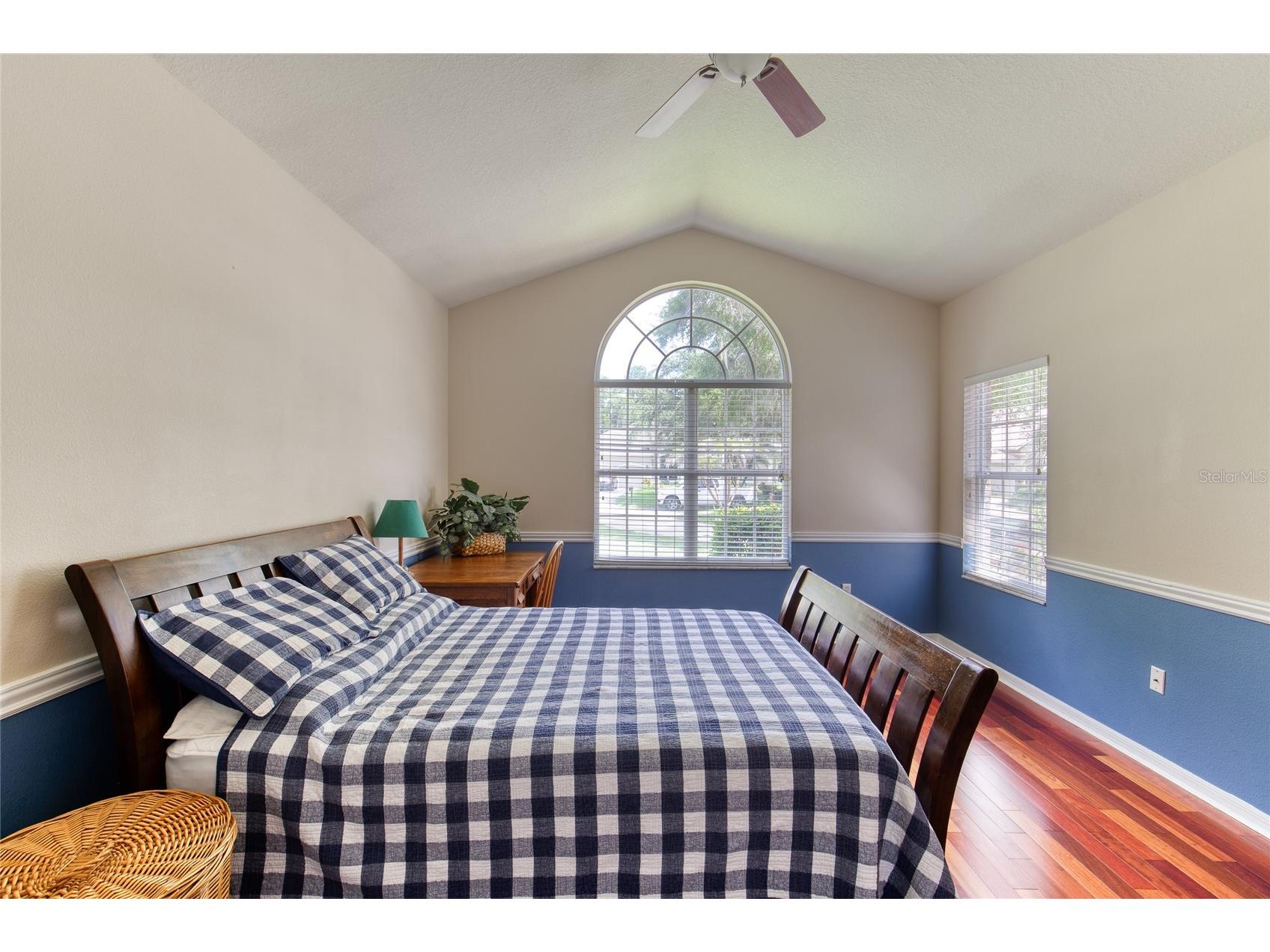 5 Watercliff Lane Ormond Beach FL 32174 V4949982 image39