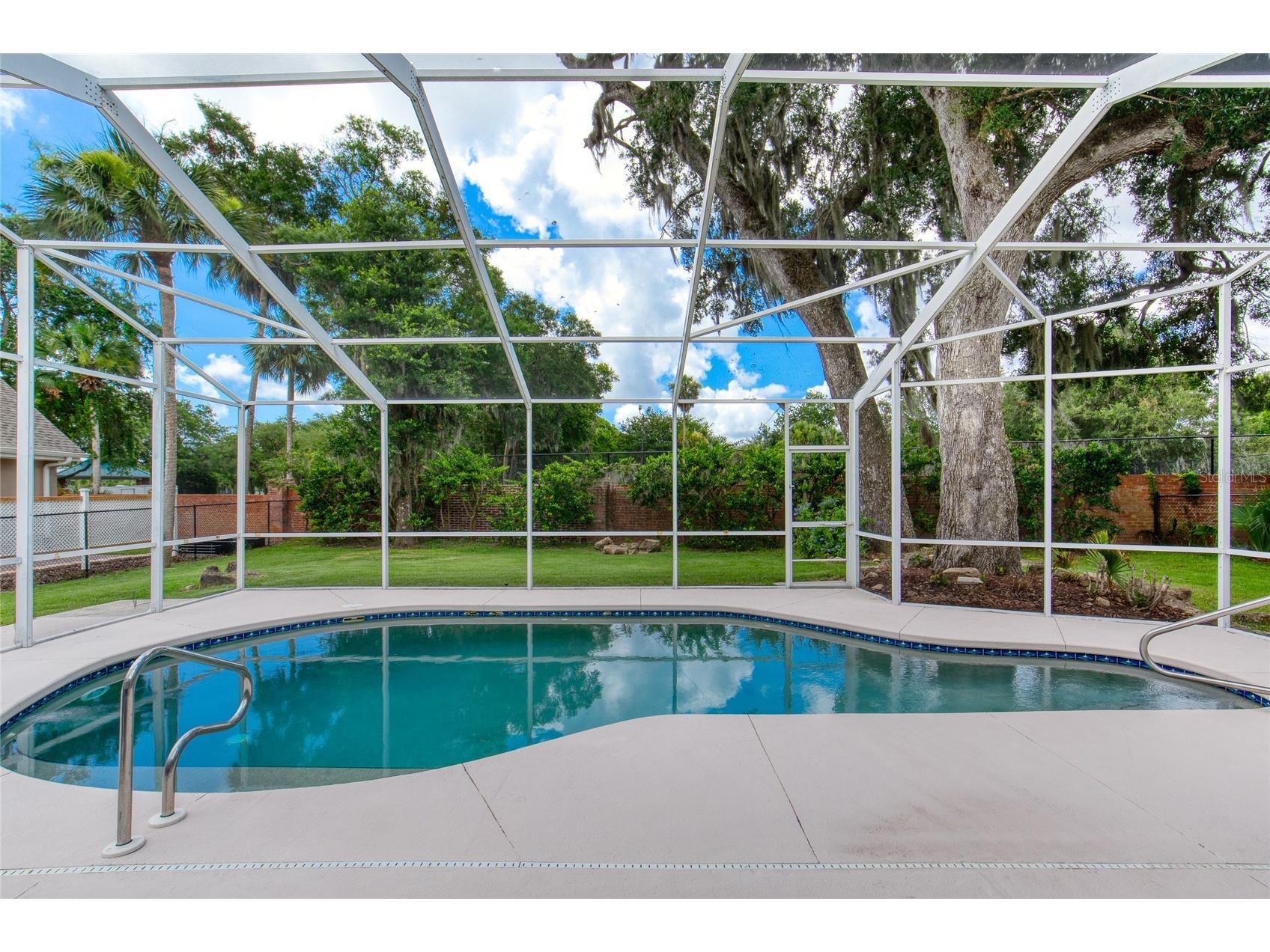 5 Watercliff Lane Ormond Beach FL 32174 V4949982 image4