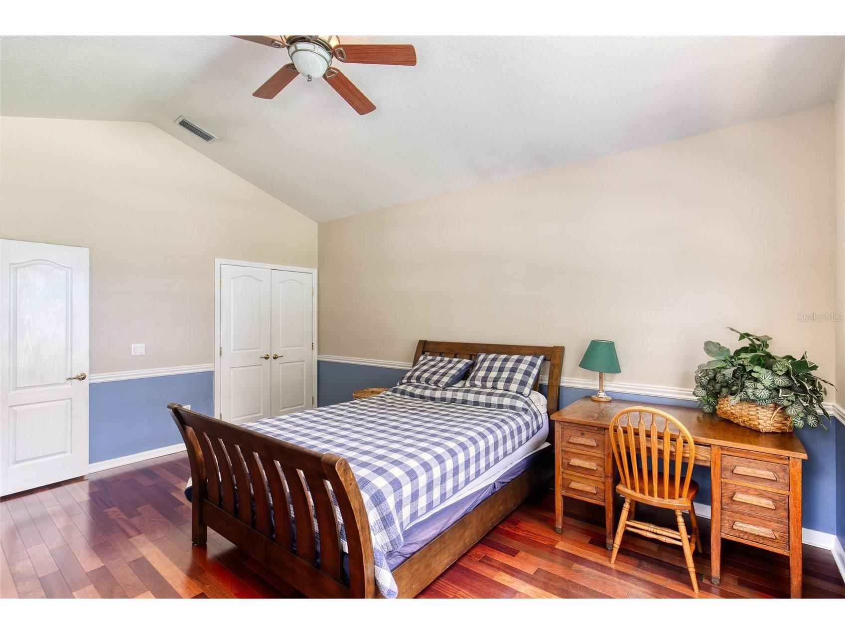5 Watercliff Lane Ormond Beach FL 32174 V4949982 image40