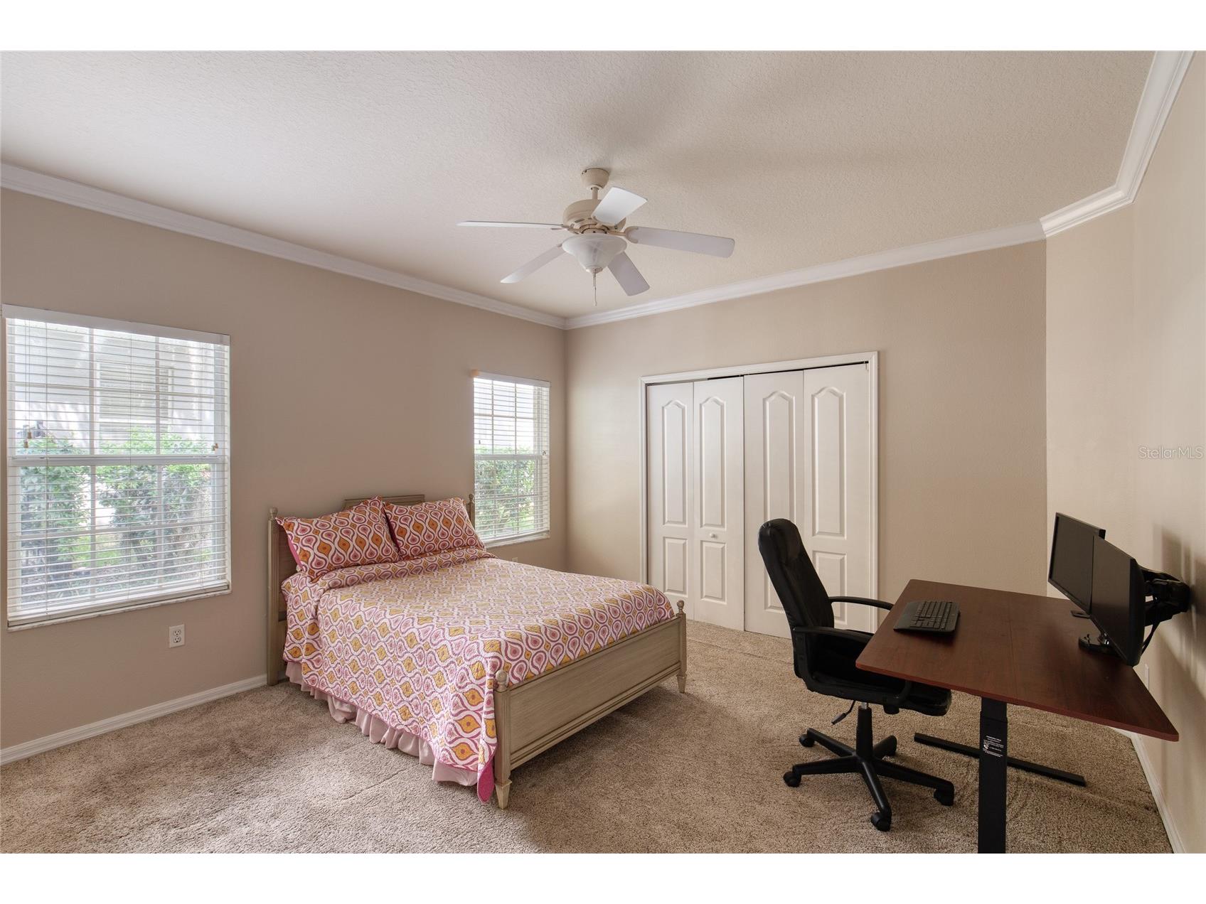5 Watercliff Lane Ormond Beach FL 32174 V4949982 image41