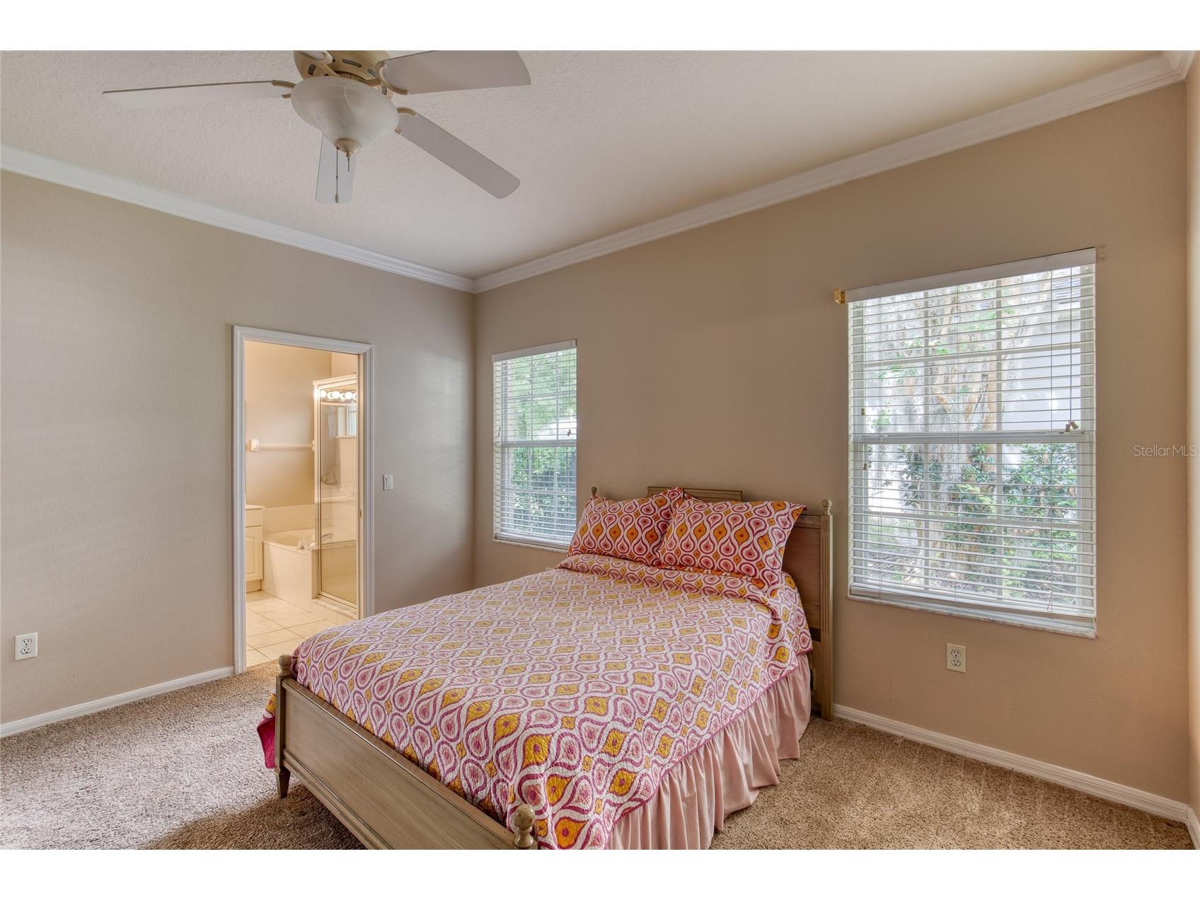 5 Watercliff Lane Ormond Beach FL 32174 V4949982 image42