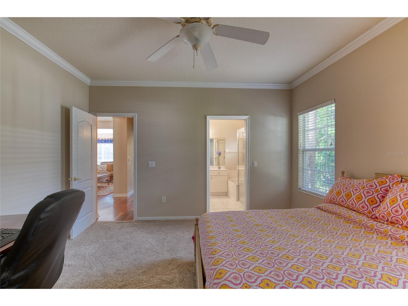 5 Watercliff Lane Ormond Beach FL 32174 V4949982 image43
