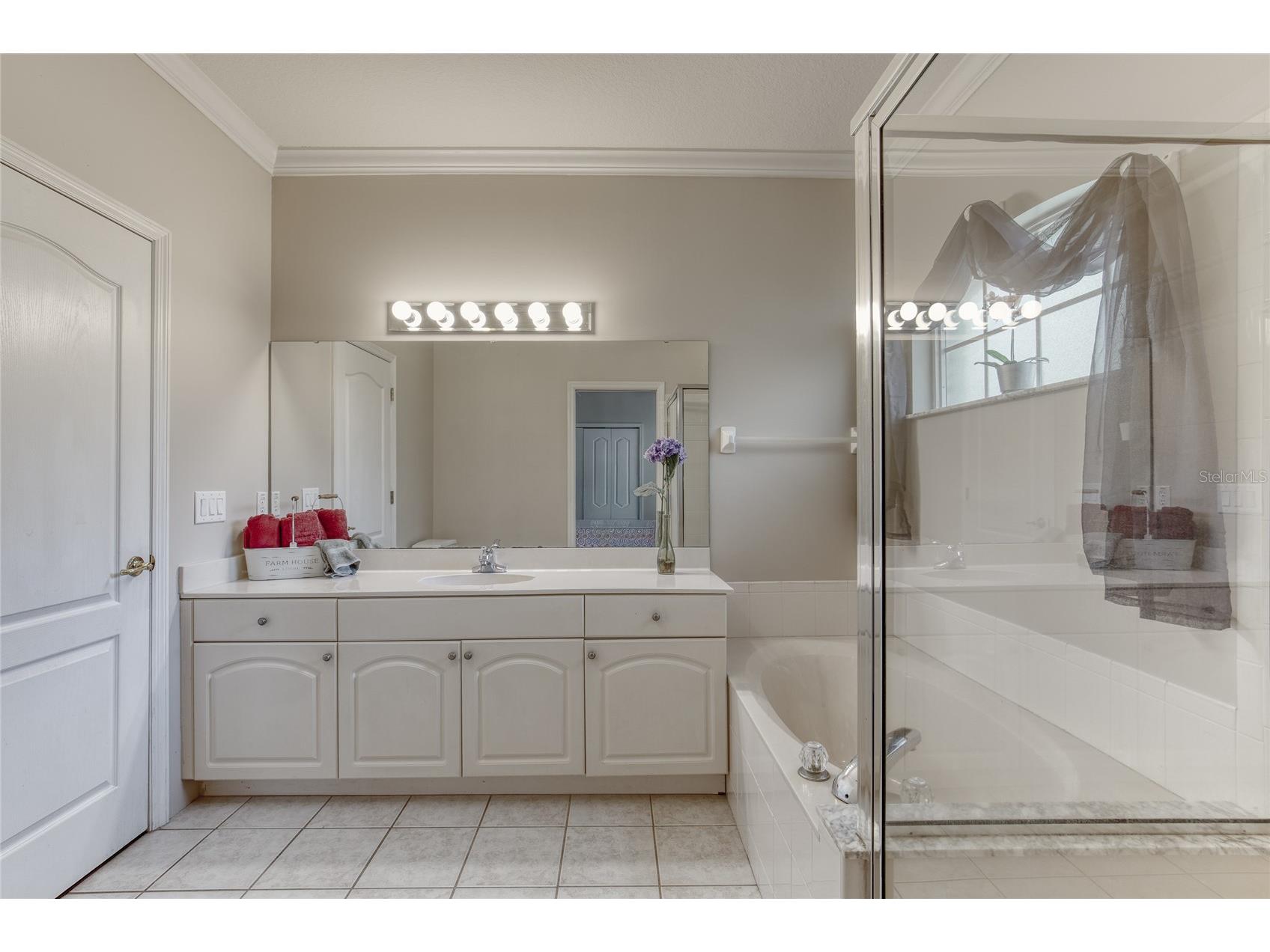 5 Watercliff Lane Ormond Beach FL 32174 V4949982 image44