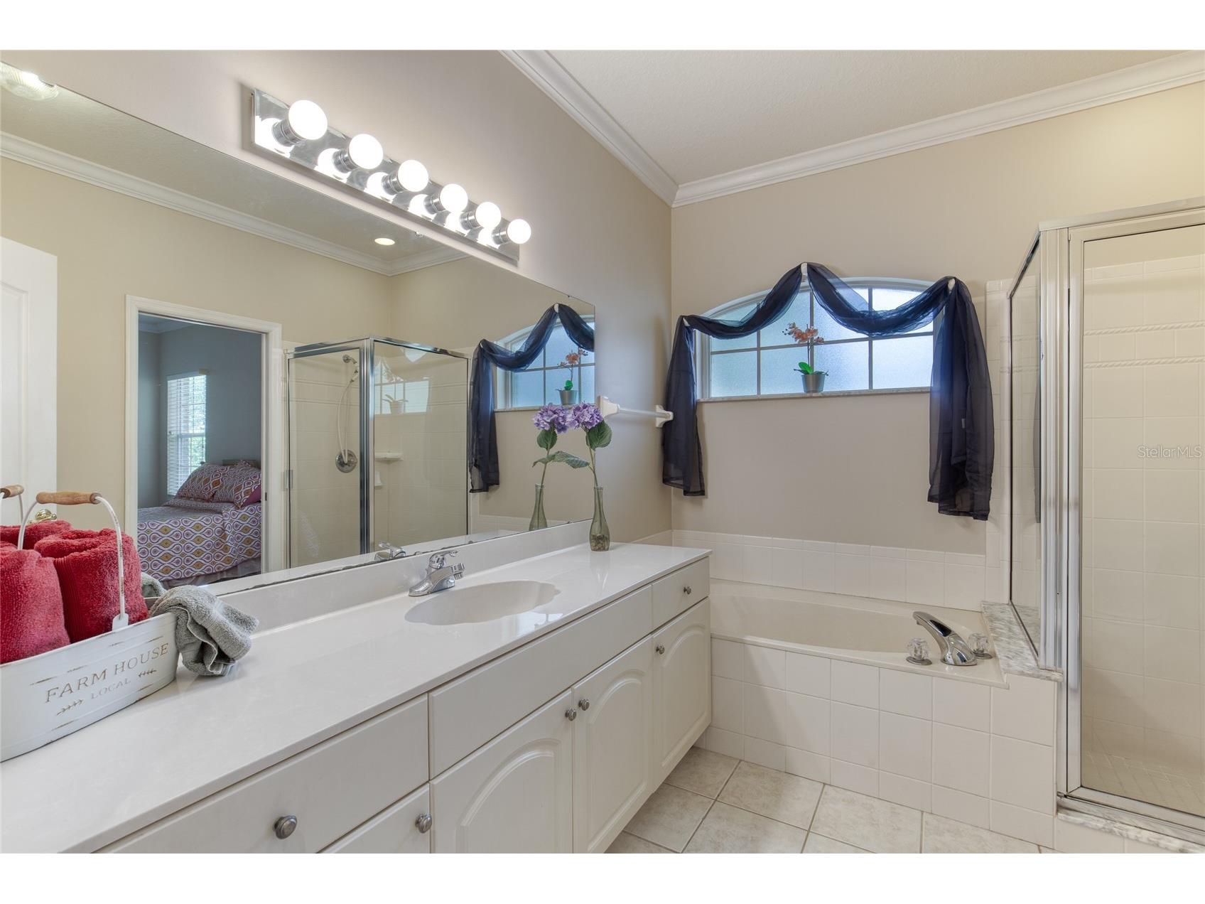 5 Watercliff Lane Ormond Beach FL 32174 V4949982 image45