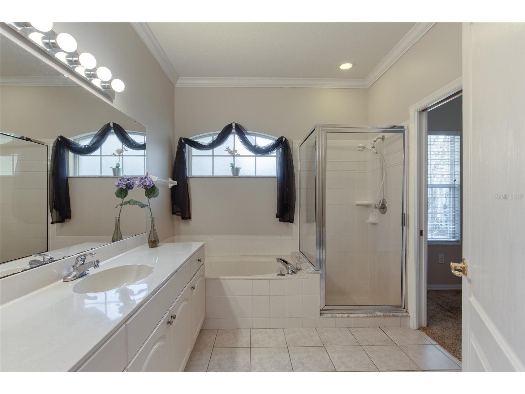 5 Watercliff Lane Ormond Beach FL 32174 V4949982 image46