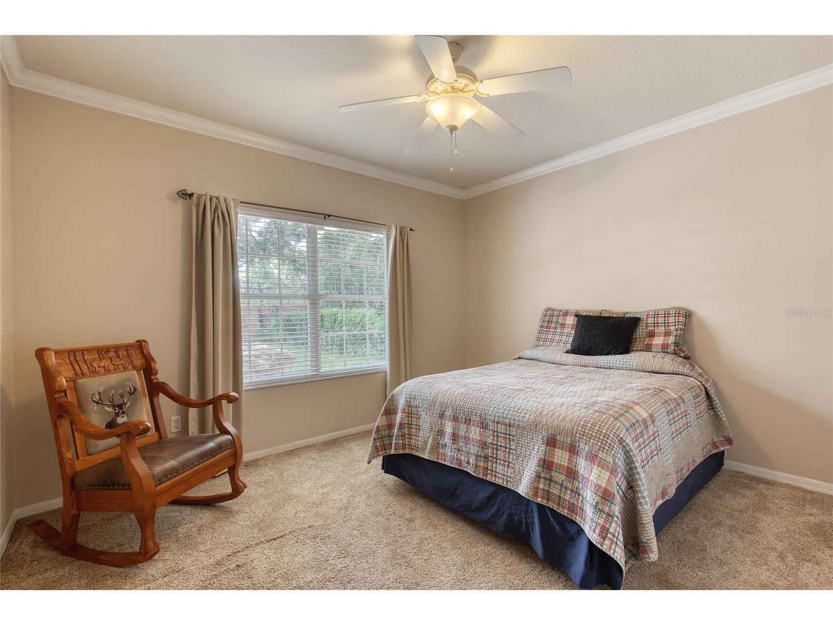 5 Watercliff Lane Ormond Beach FL 32174 V4949982 image47