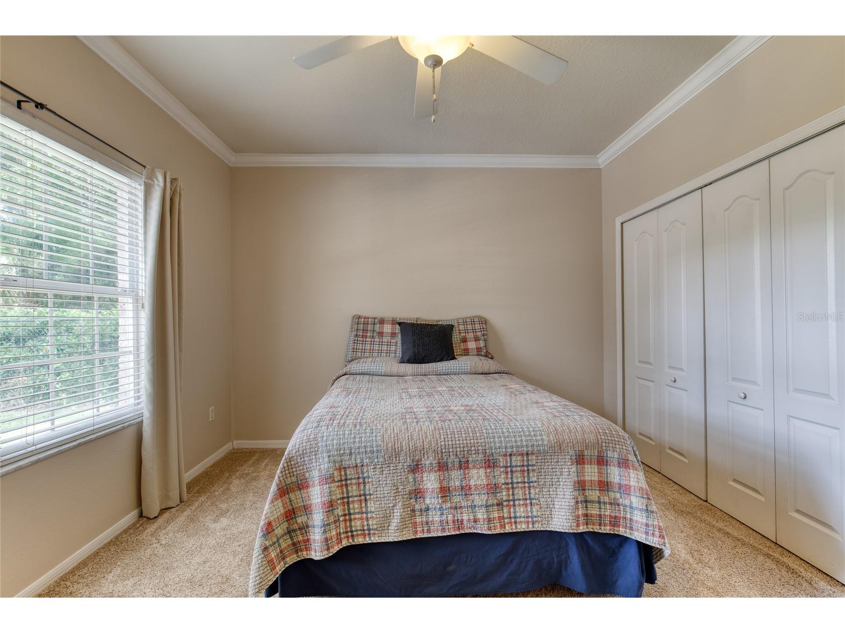 5 Watercliff Lane Ormond Beach FL 32174 V4949982 image48