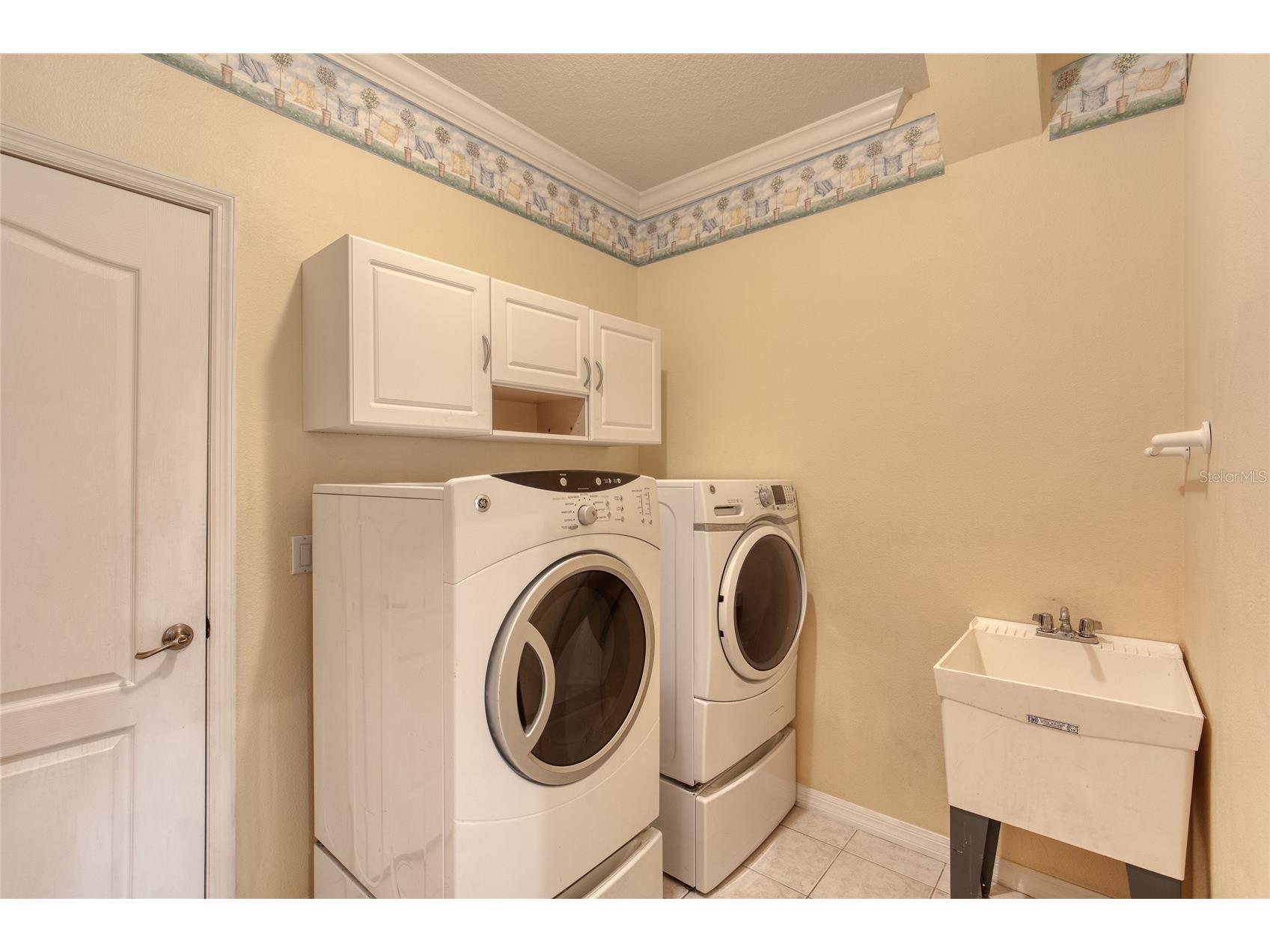 5 Watercliff Lane Ormond Beach FL 32174 V4949982 image49