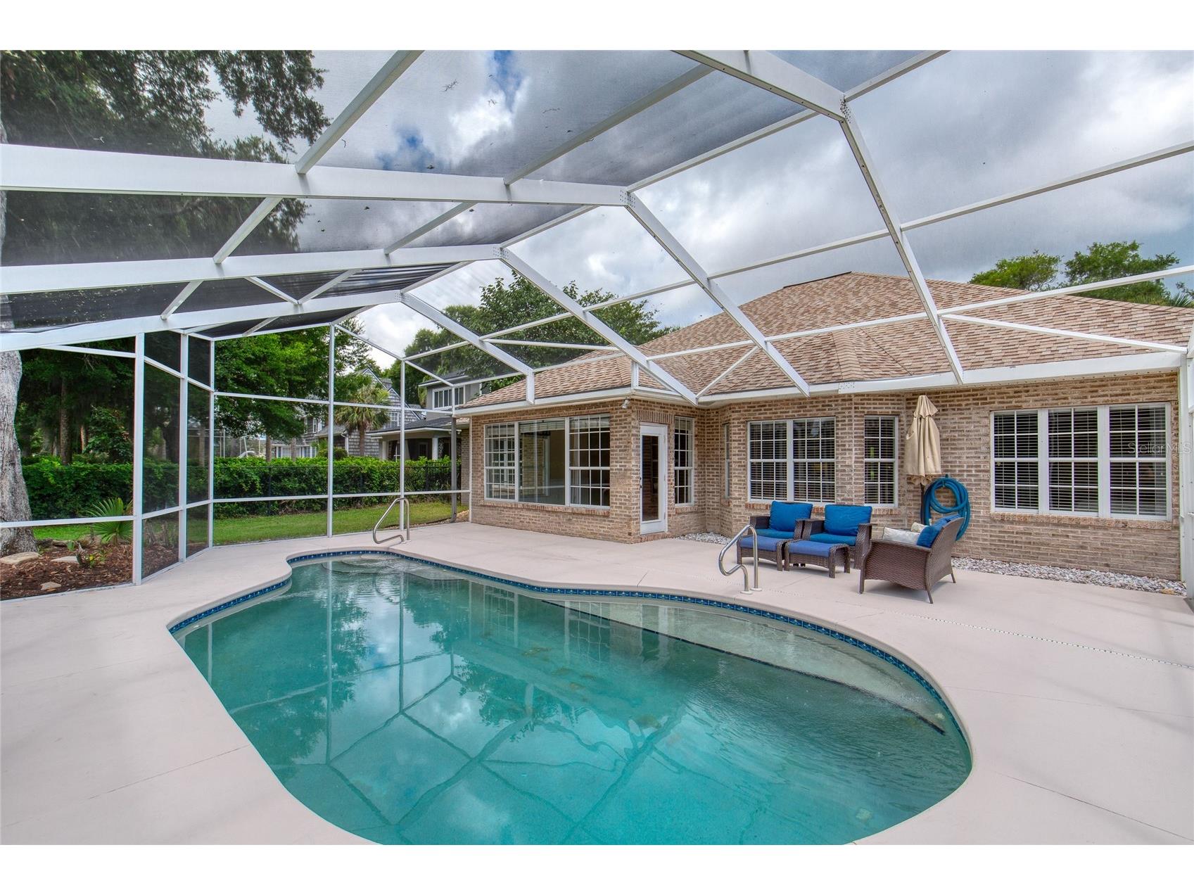 5 Watercliff Lane Ormond Beach FL 32174 V4949982 image5