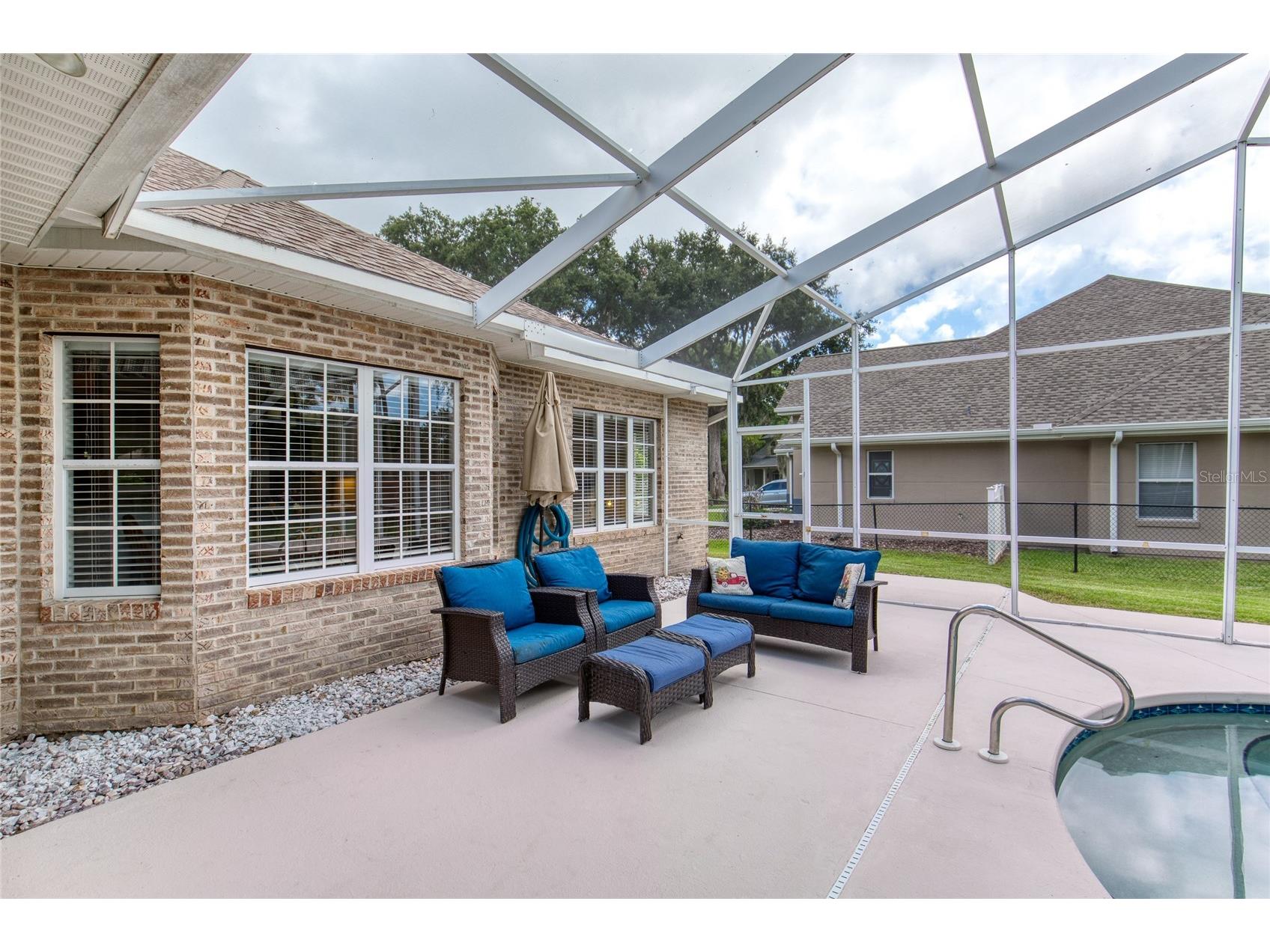 5 Watercliff Lane Ormond Beach FL 32174 V4949982 image50