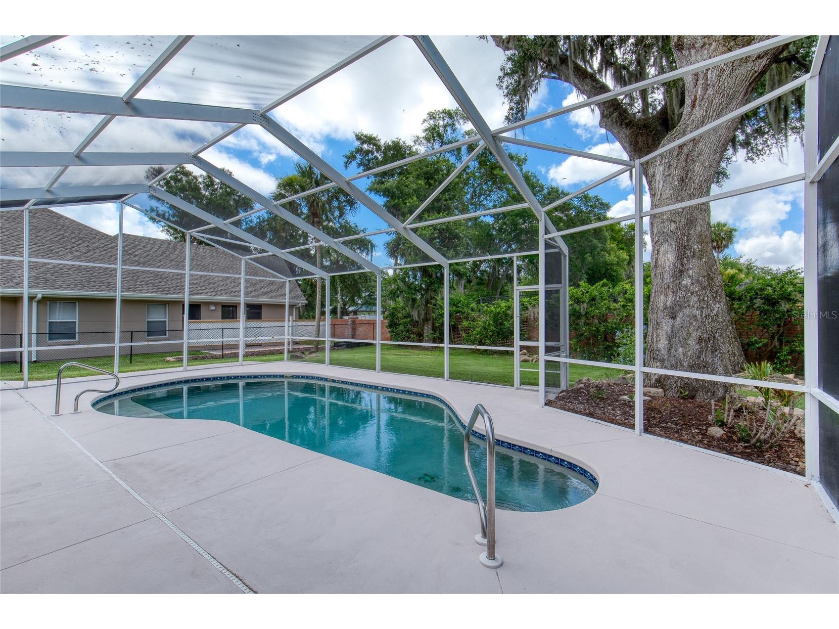 5 Watercliff Lane Ormond Beach FL 32174 V4949982 image51