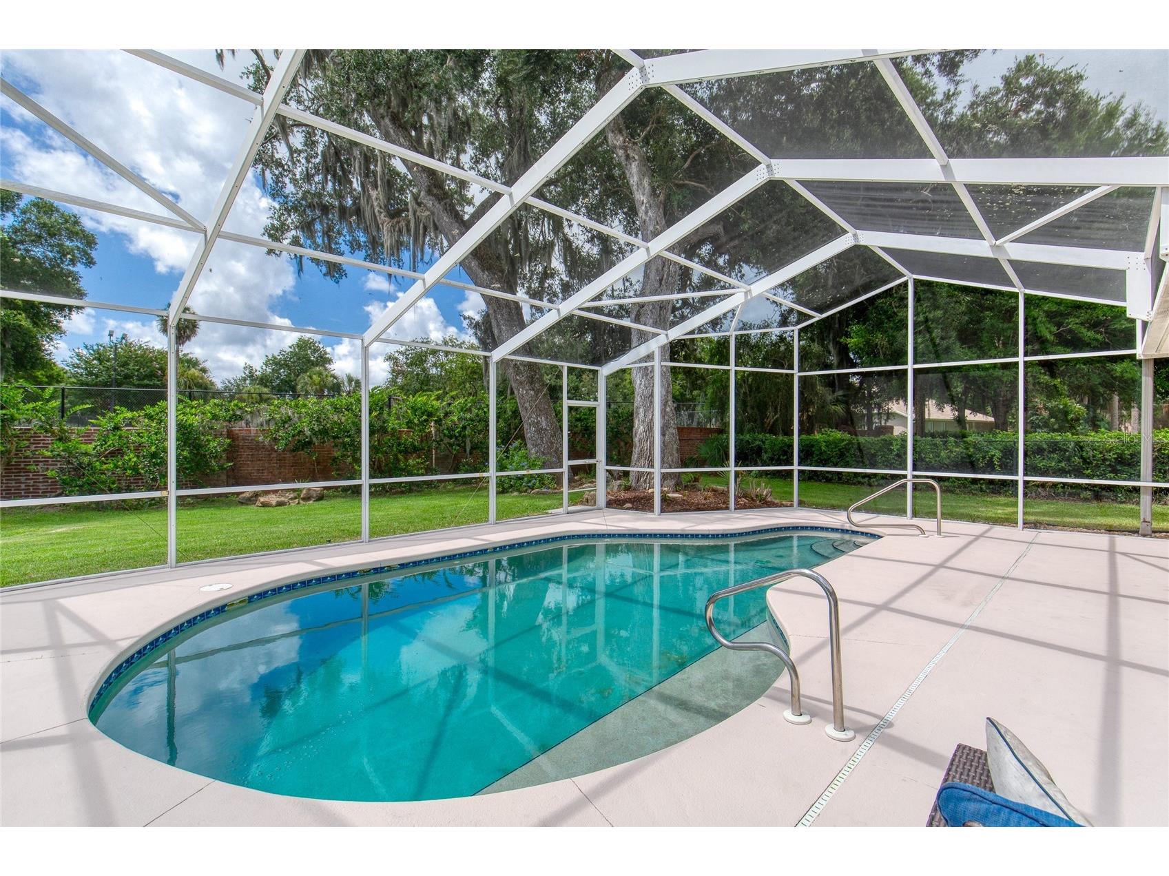 5 Watercliff Lane Ormond Beach FL 32174 V4949982 image52