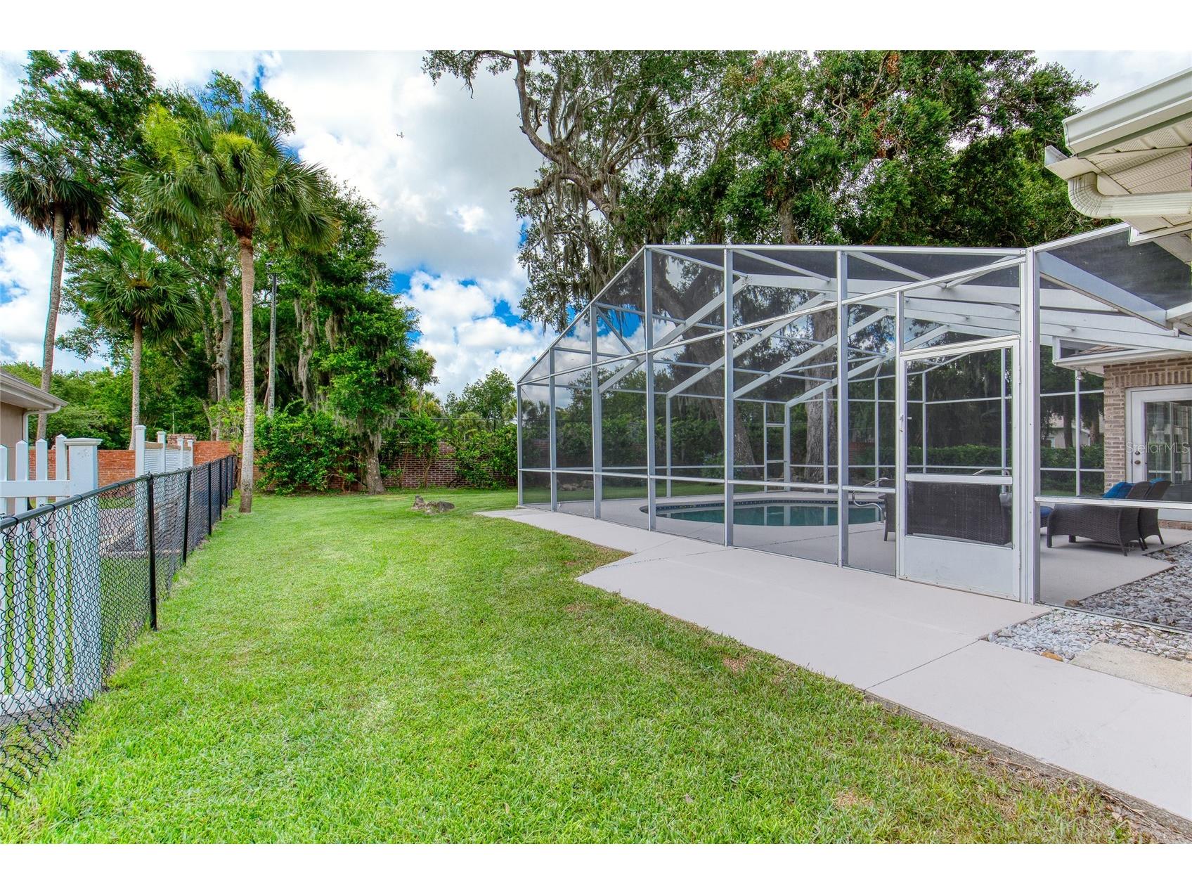 5 Watercliff Lane Ormond Beach FL 32174 V4949982 image53