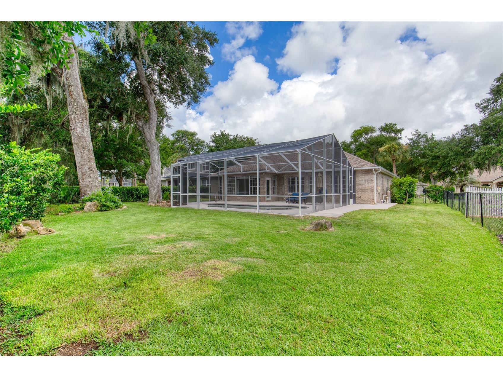 5 Watercliff Lane Ormond Beach FL 32174 V4949982 image54