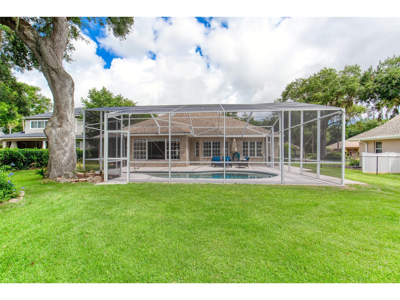 5 Watercliff Lane Ormond Beach FL 32174 V4949982 image55