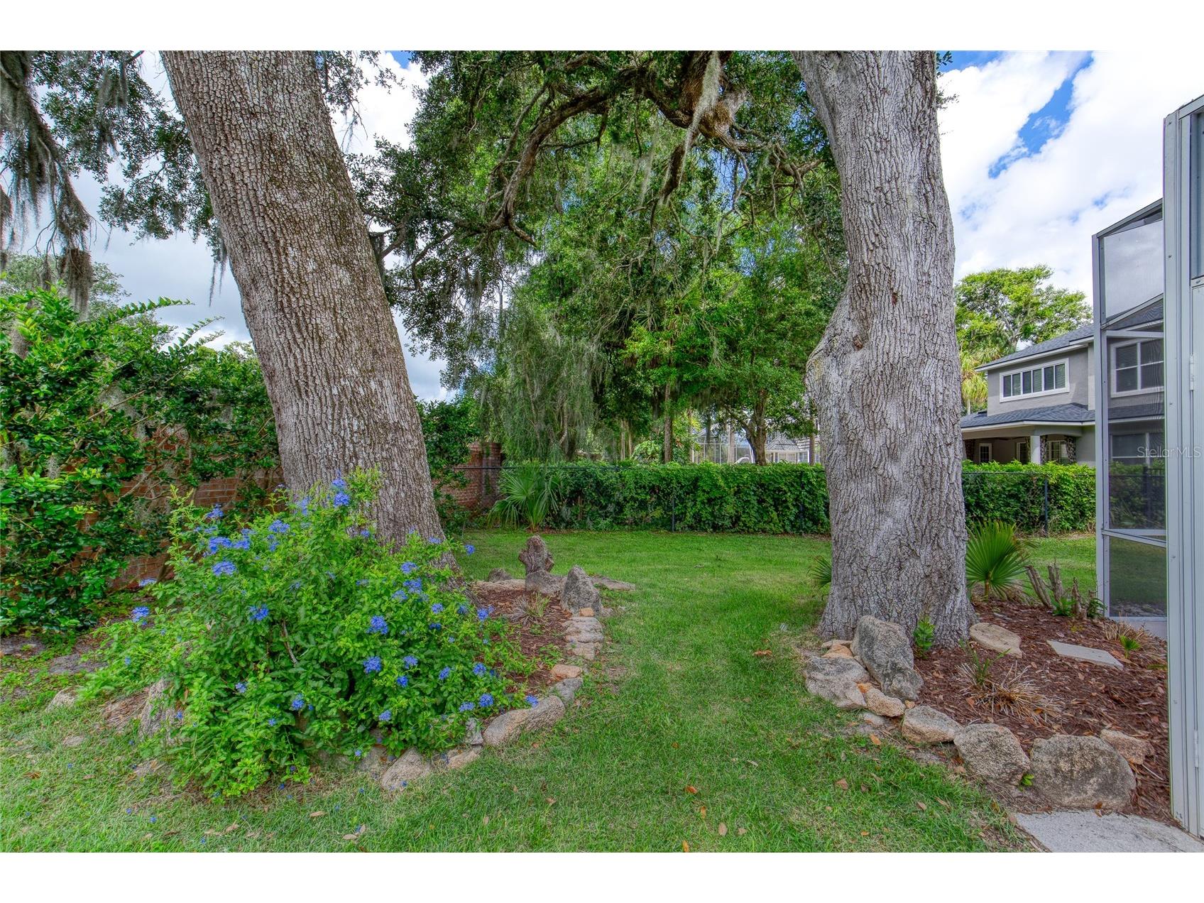 5 Watercliff Lane Ormond Beach FL 32174 V4949982 image56