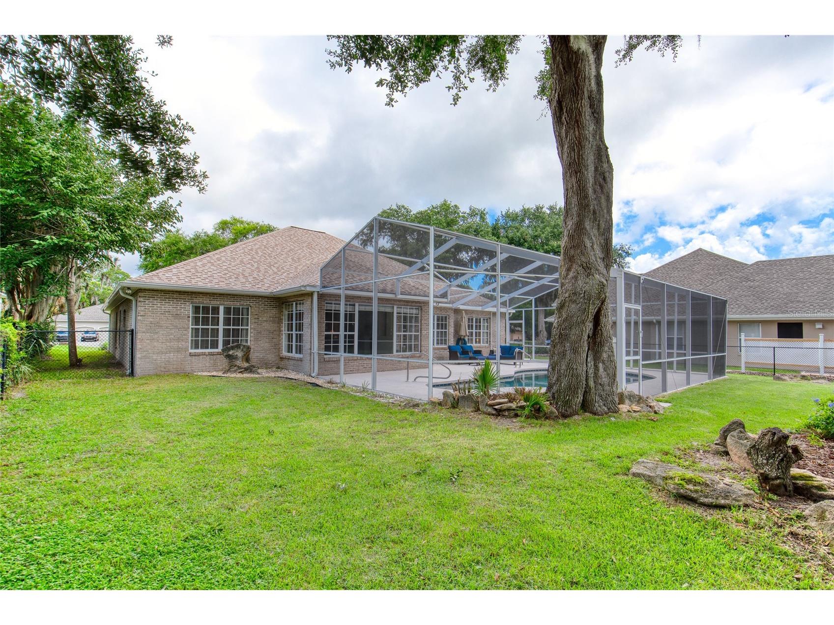 5 Watercliff Lane Ormond Beach FL 32174 V4949982 image57