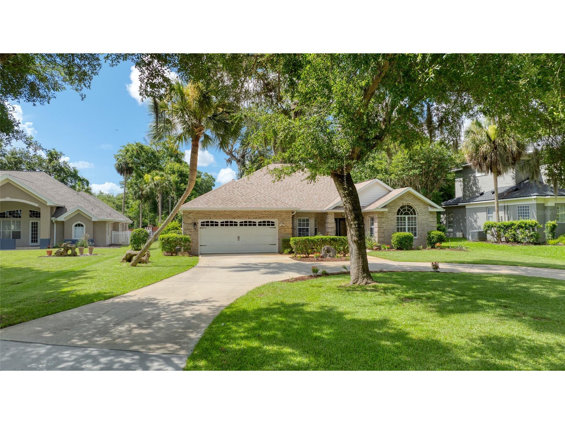 5 Watercliff Lane Ormond Beach FL 32174 V4949982 image58