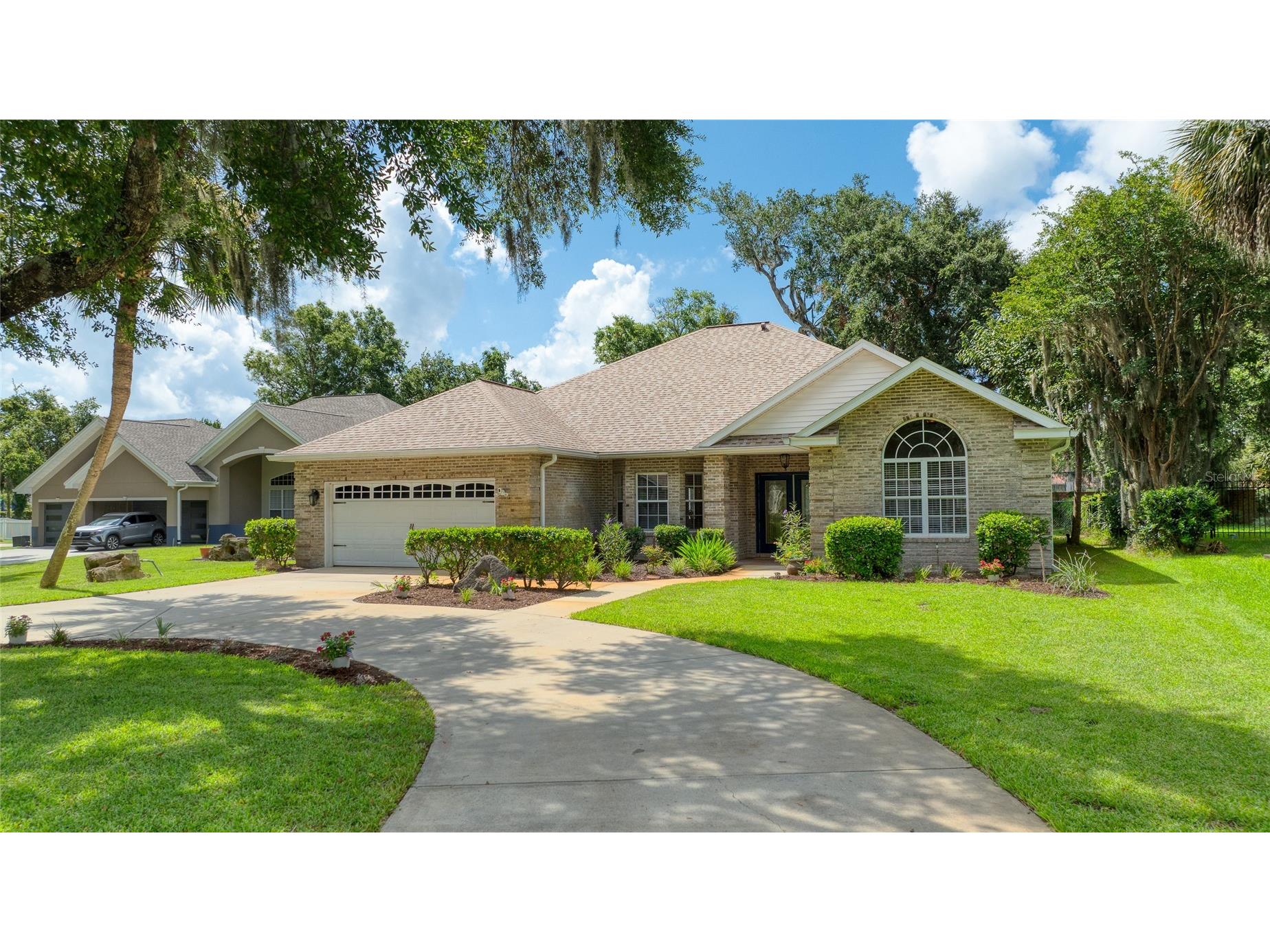 5 Watercliff Lane Ormond Beach FL 32174 V4949982 image60