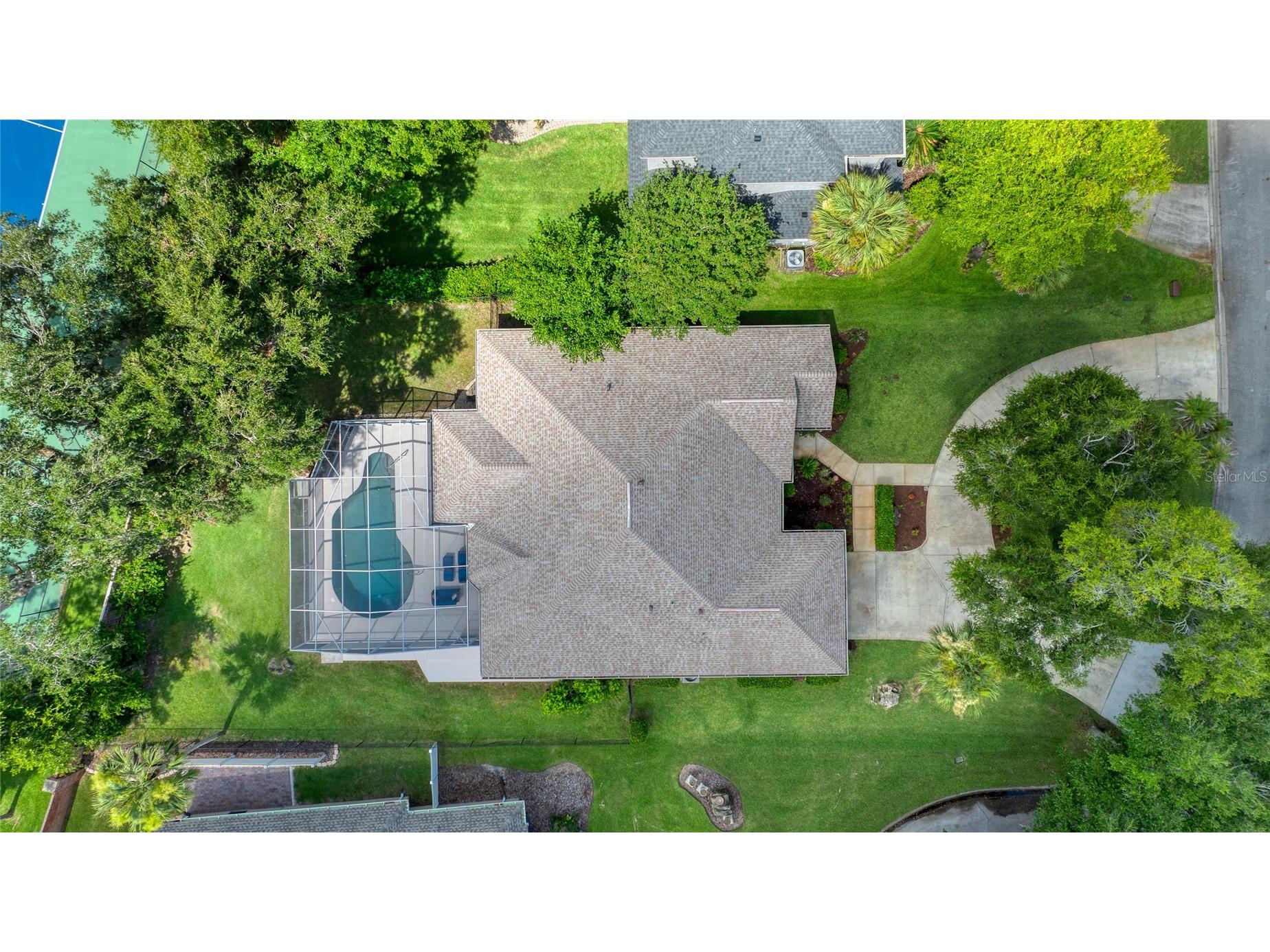 5 Watercliff Lane Ormond Beach FL 32174 V4949982 image65