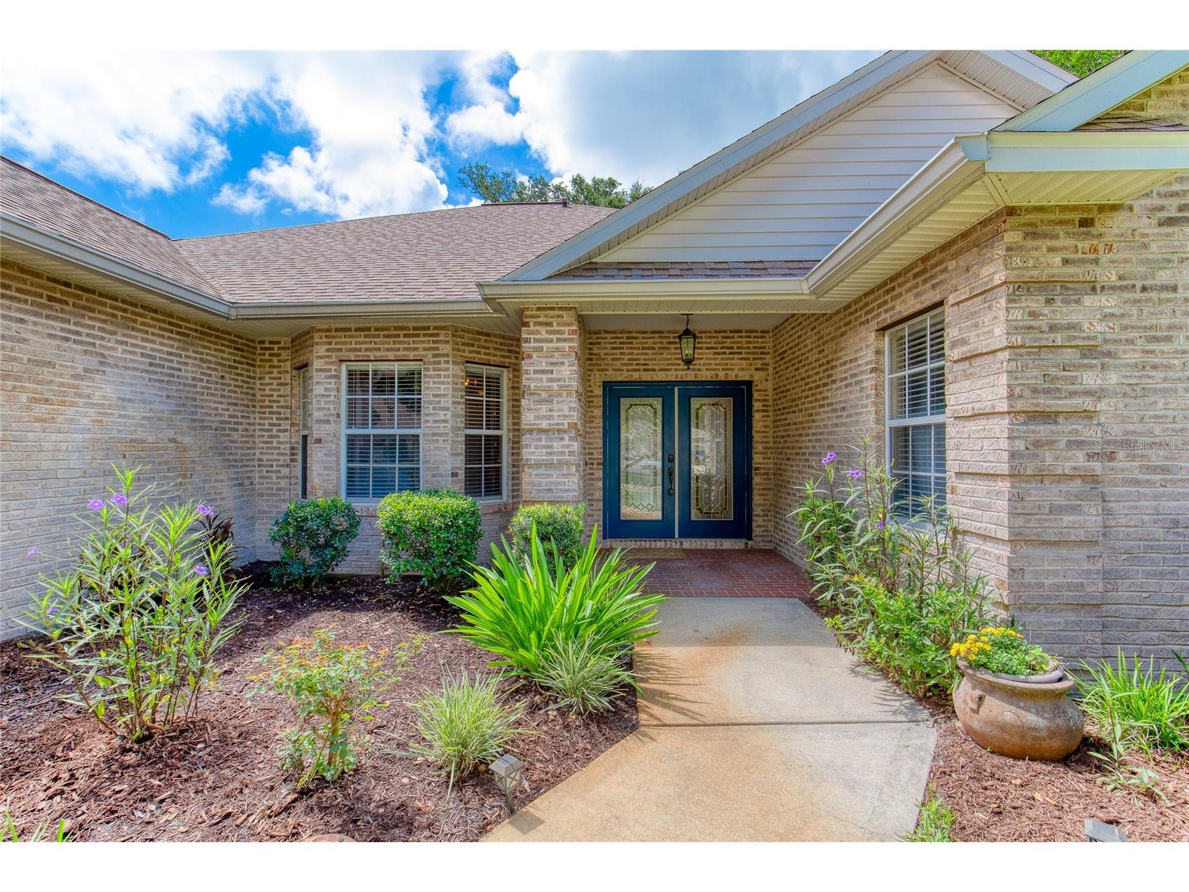 5 Watercliff Lane Ormond Beach FL 32174 V4949982 image7