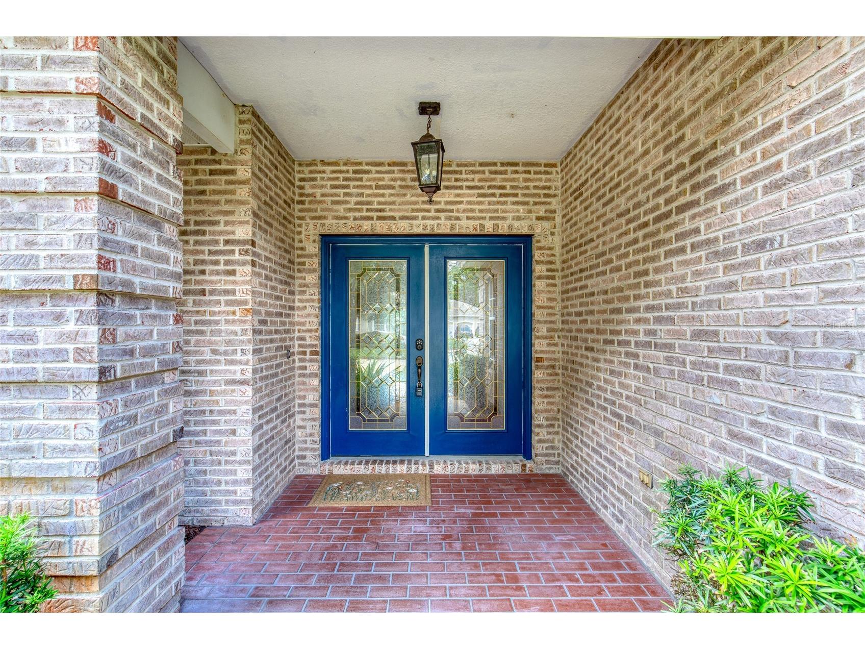5 Watercliff Lane Ormond Beach FL 32174 V4949982 image8