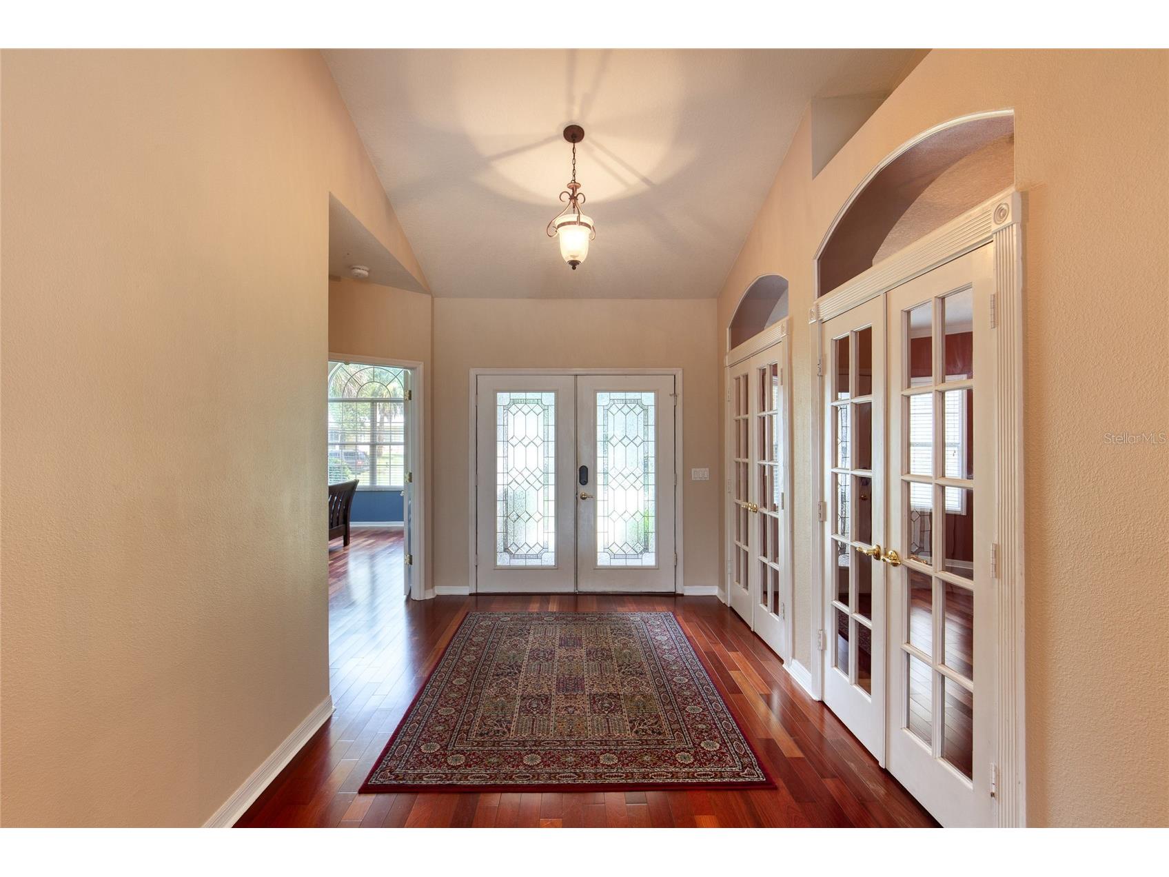 5 Watercliff Lane Ormond Beach FL 32174 V4949982 image9